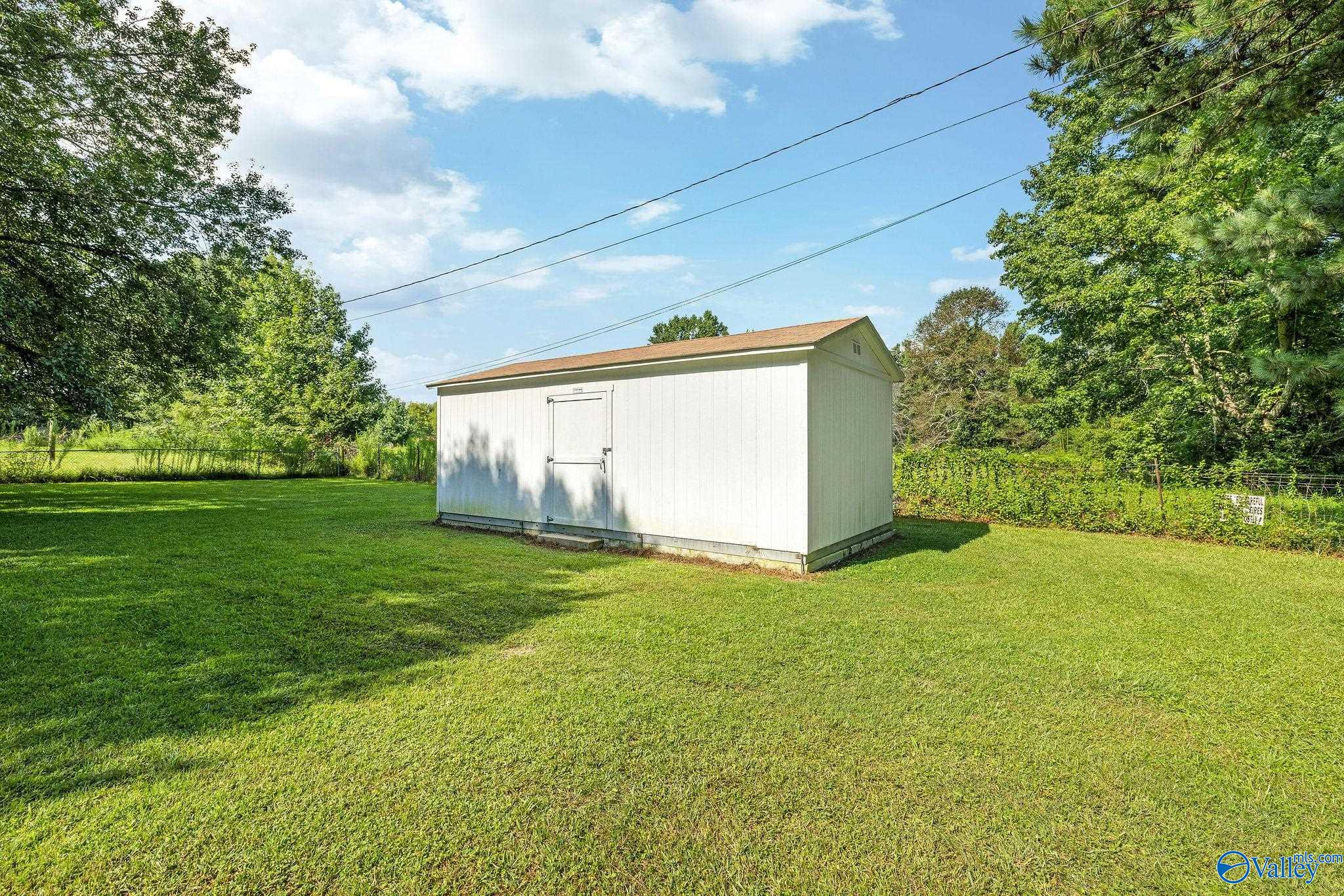 1468 Mount Vernon Drive