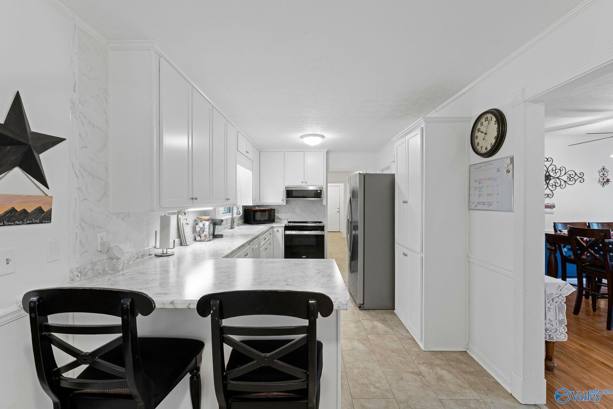 1468 Mount Vernon Drive