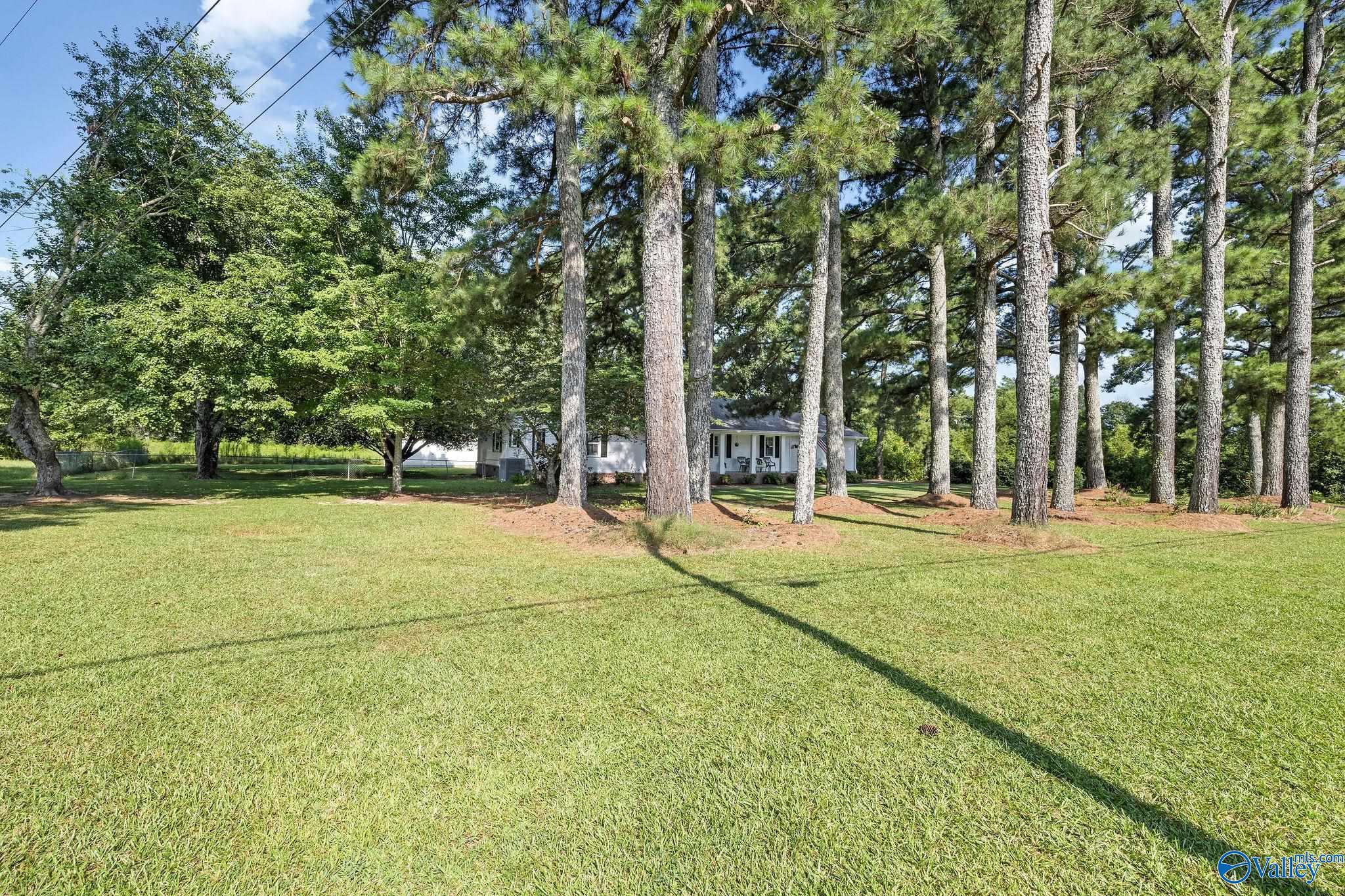 1468 Mount Vernon Drive
