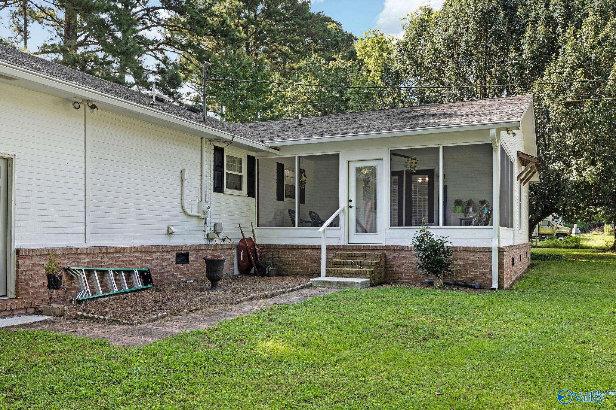 1468 Mount Vernon Drive