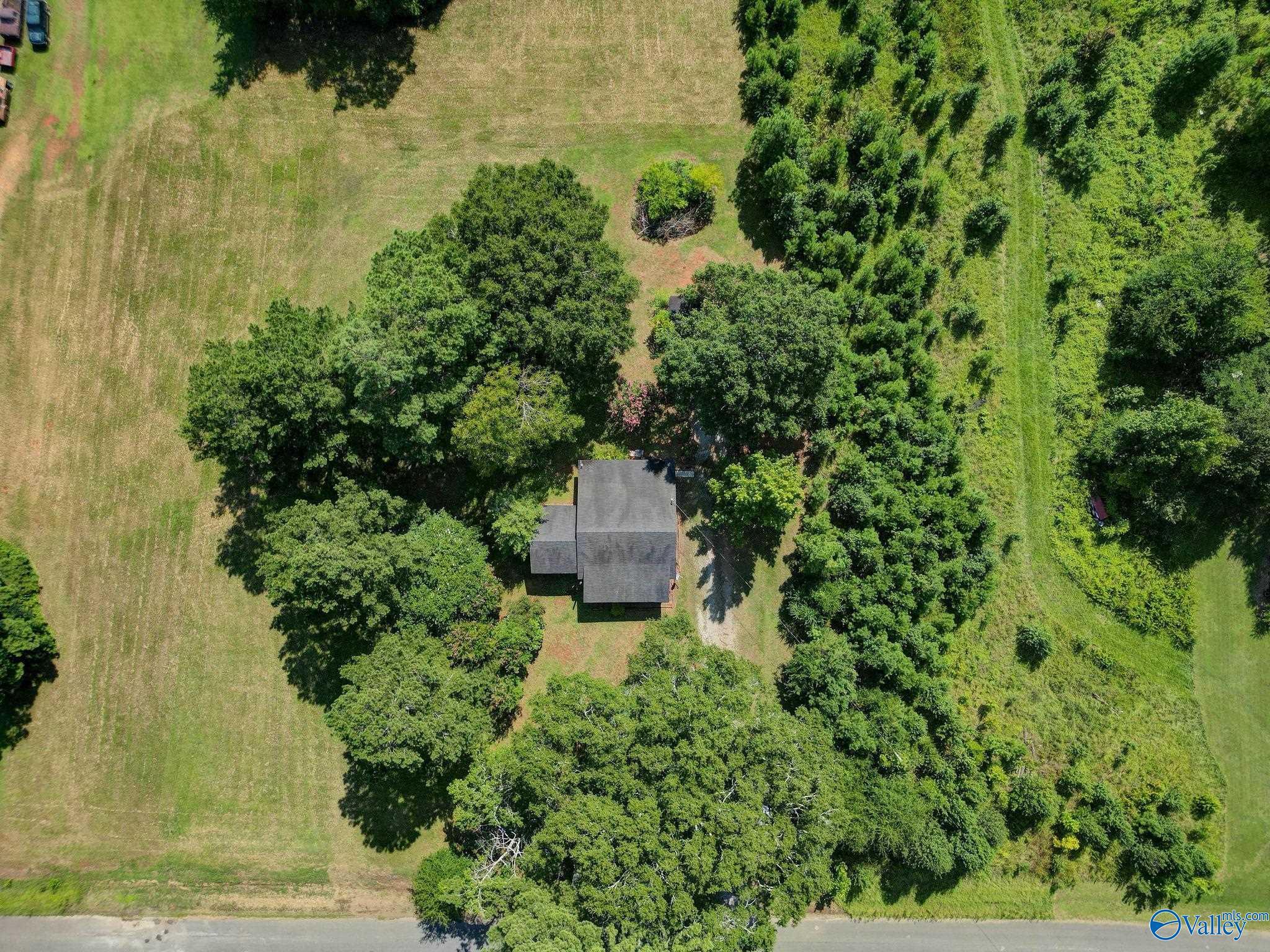 1468 Mount Vernon Drive