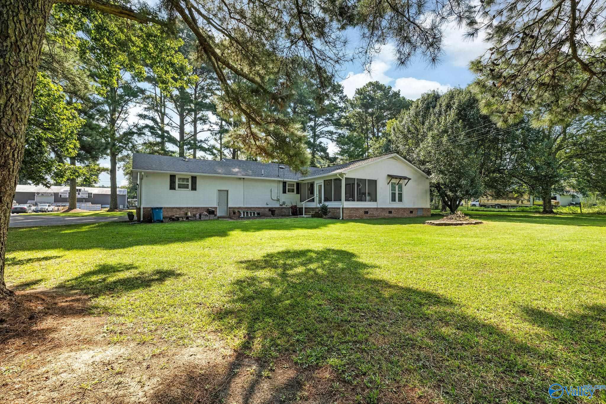 1468 Mount Vernon Drive