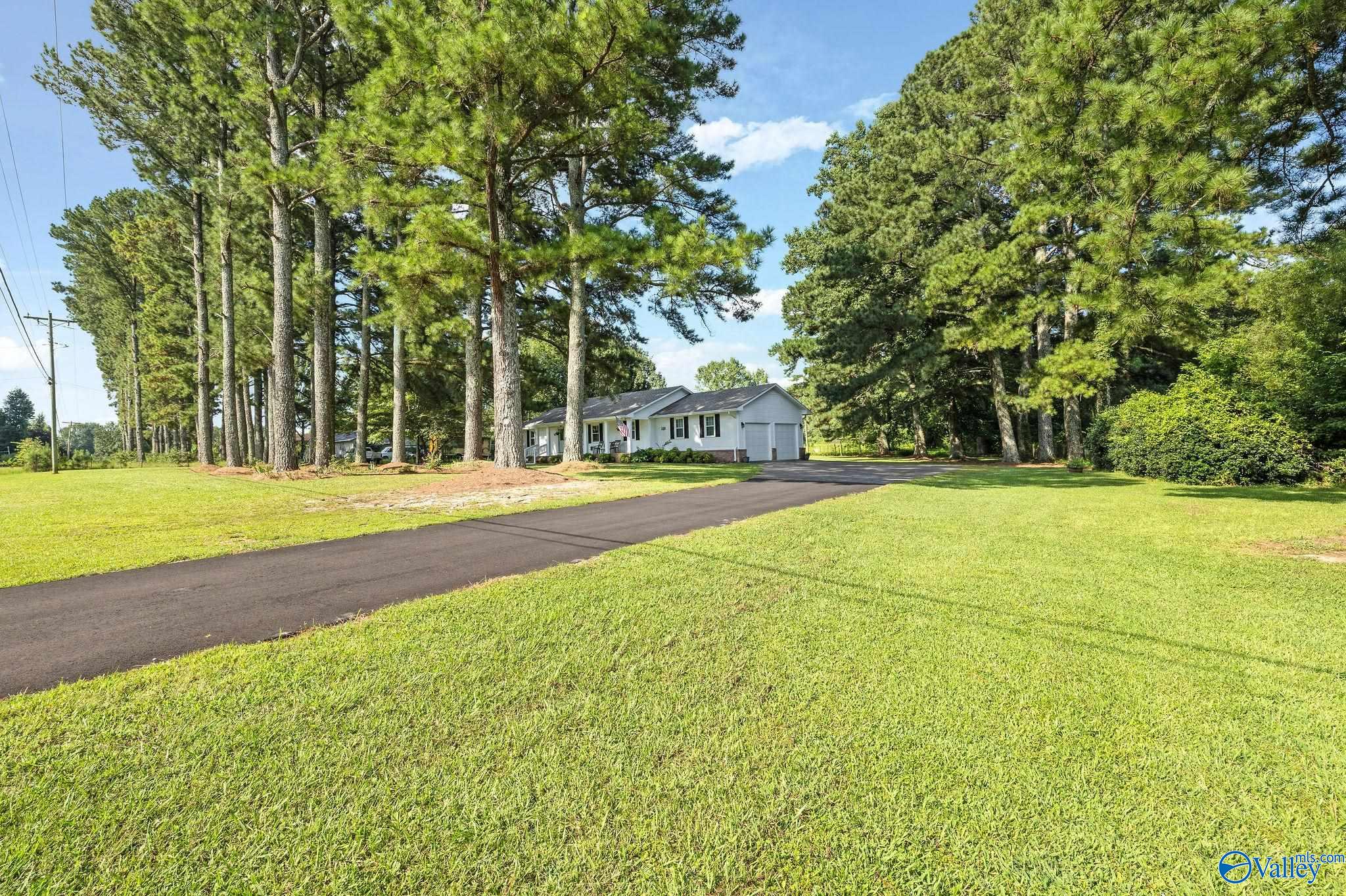 1468 Mount Vernon Drive