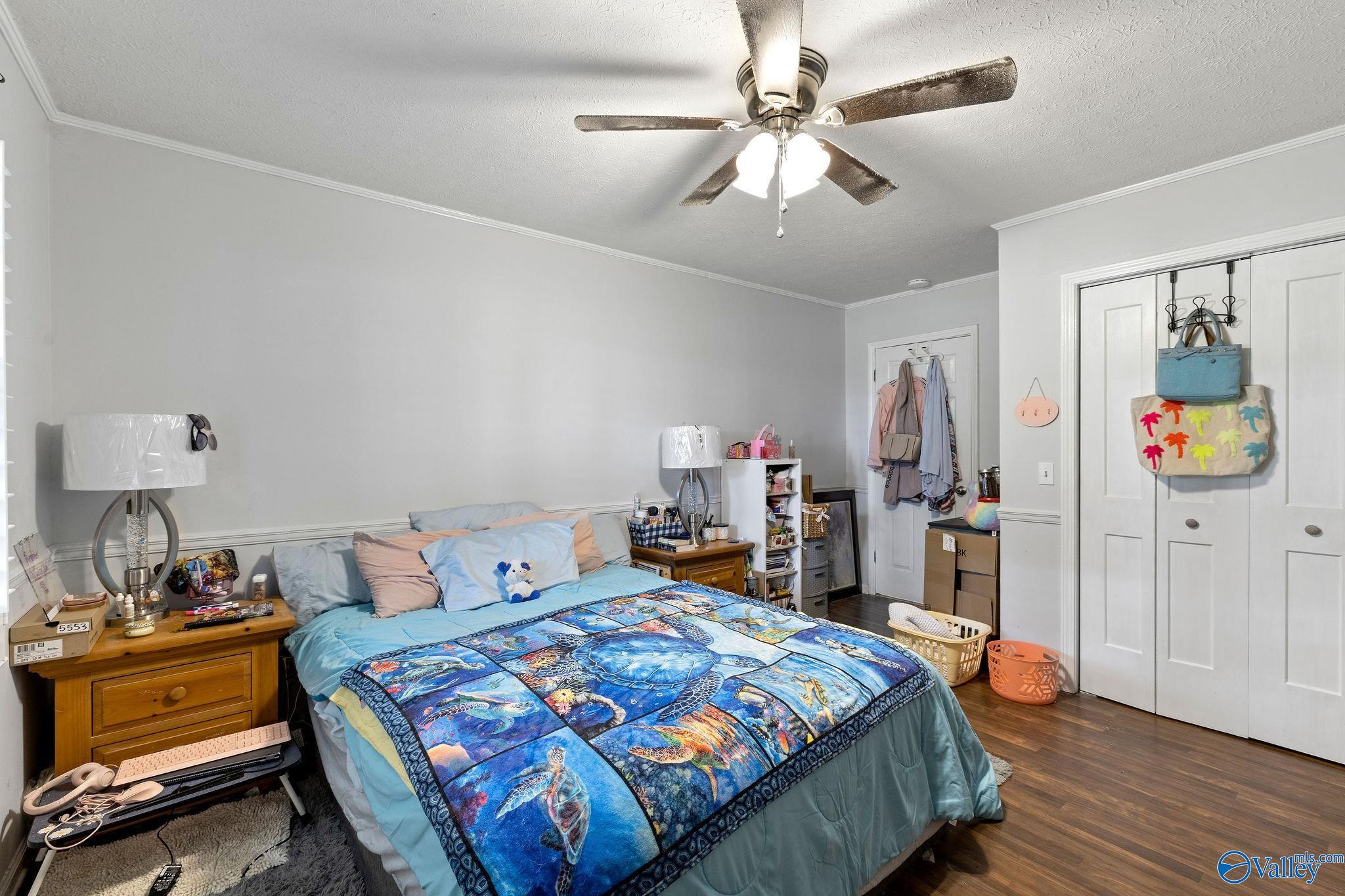 1468 Mount Vernon Drive