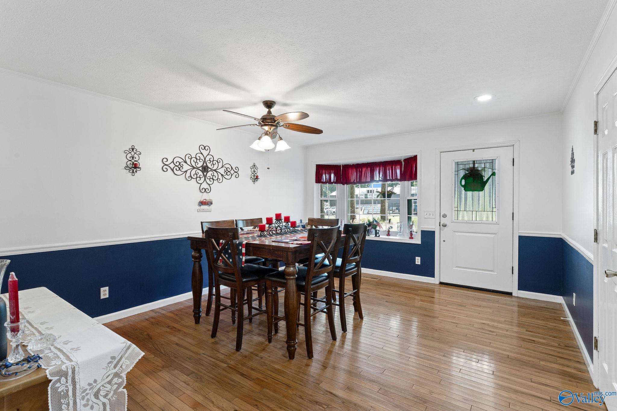 1468 Mount Vernon Drive