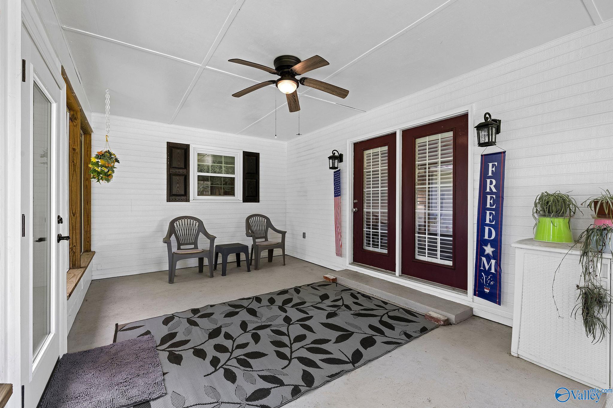 1468 Mount Vernon Drive