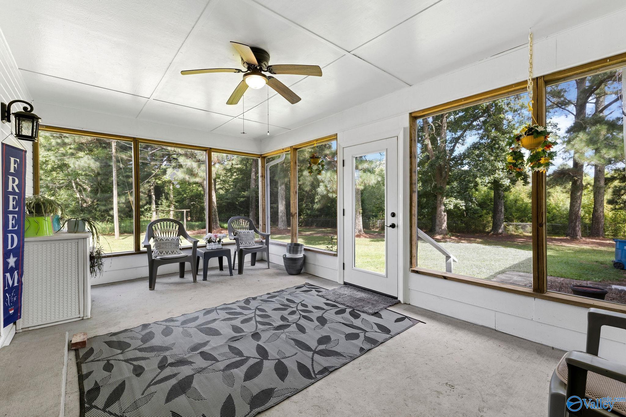 1468 Mount Vernon Drive