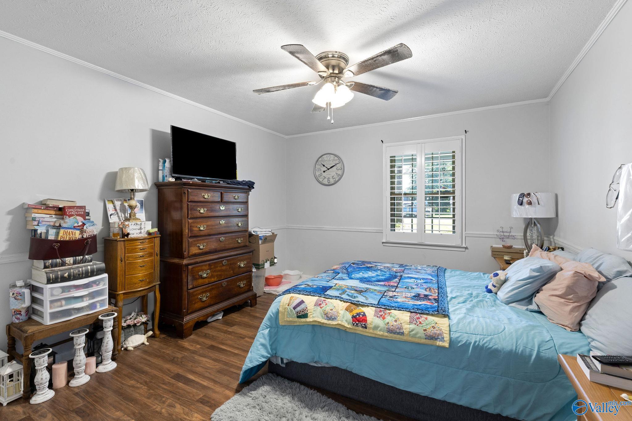 1468 Mount Vernon Drive