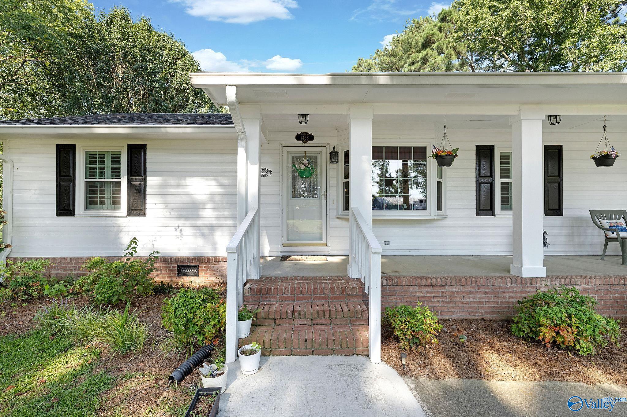 1468 Mount Vernon Drive