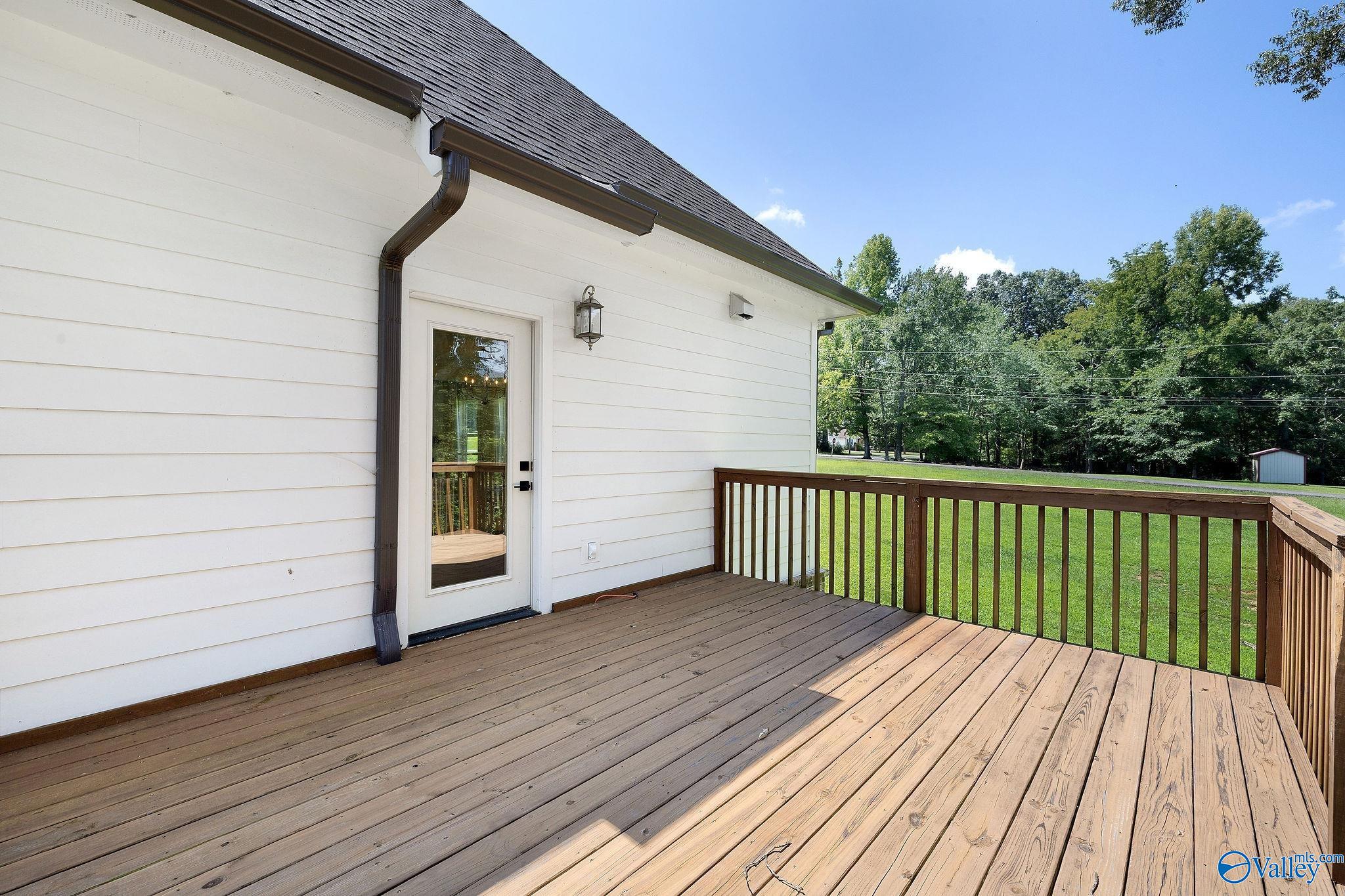 4024 Browns Valley Road