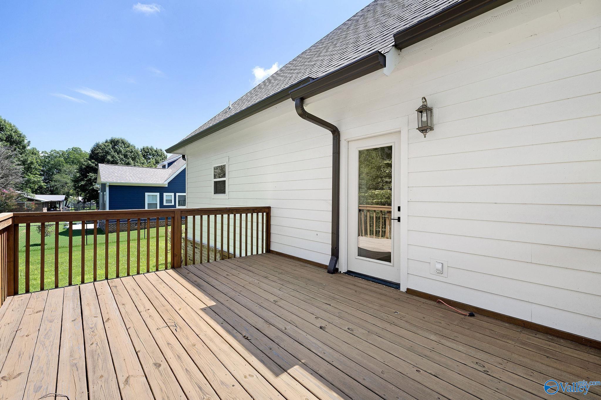 4024 Browns Valley Road