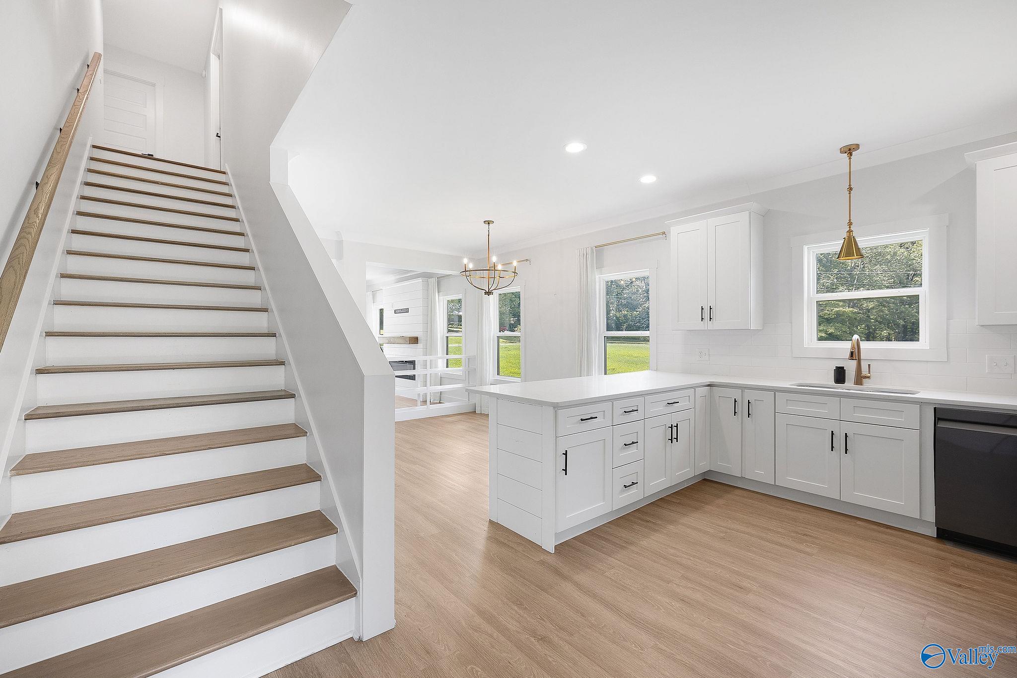 4024 Browns Valley Road