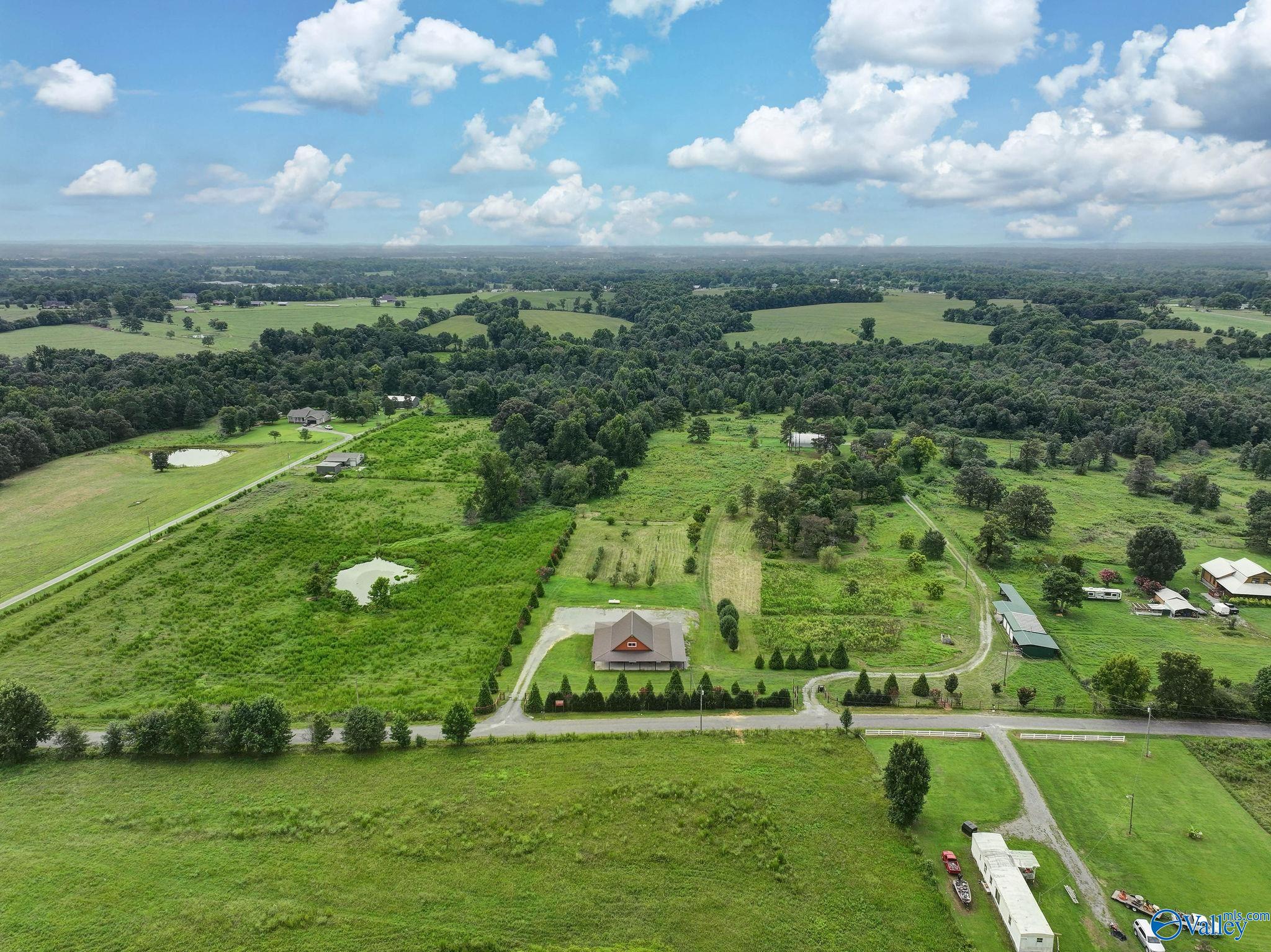 1103 County Road 359