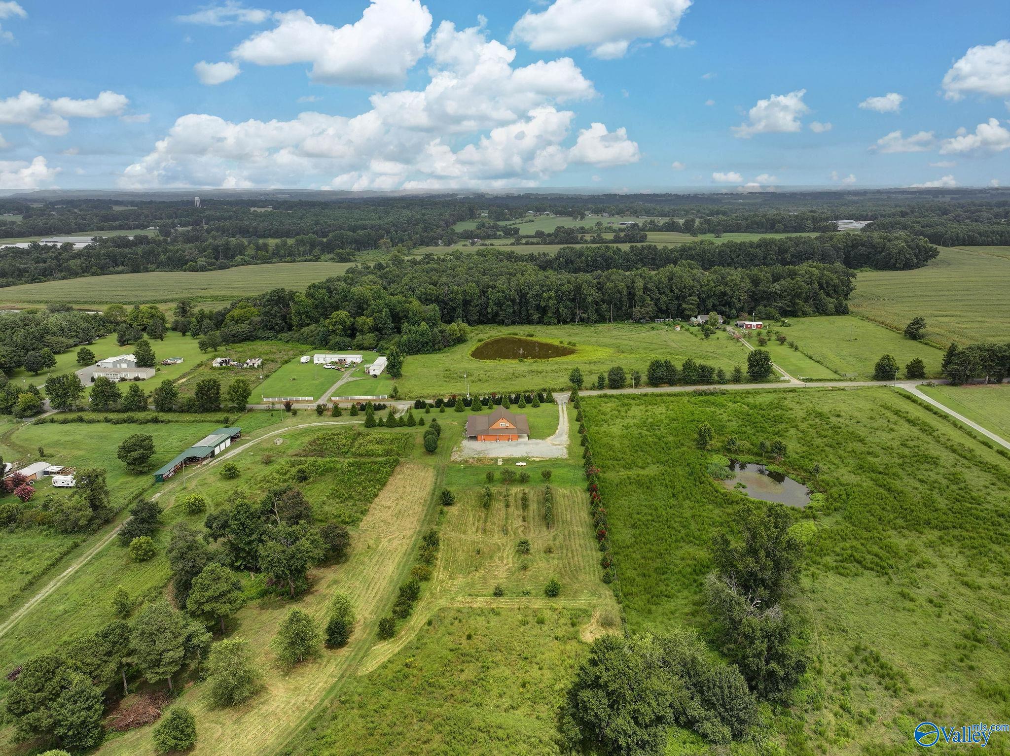 1103 County Road 359