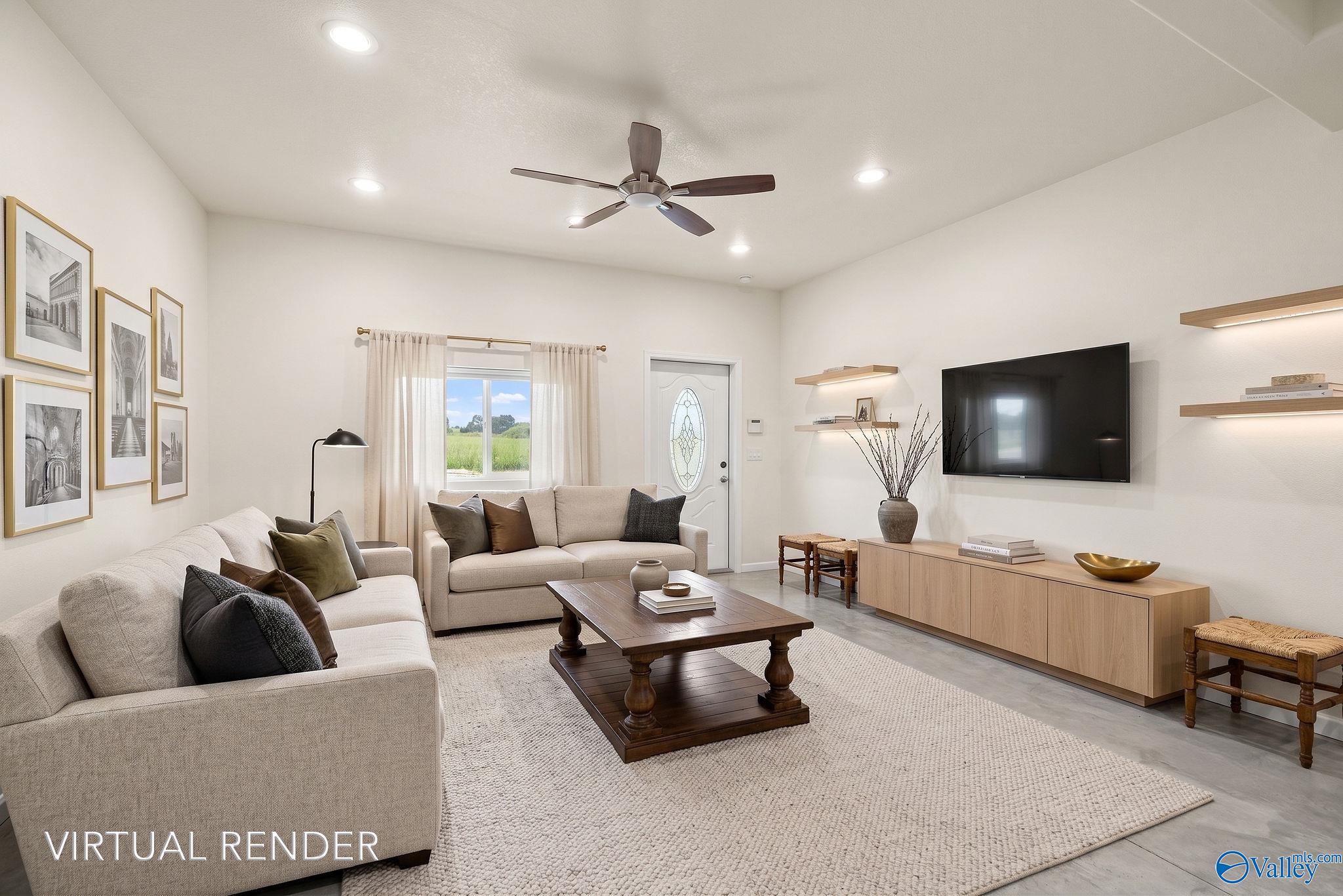 1103 County Road 359