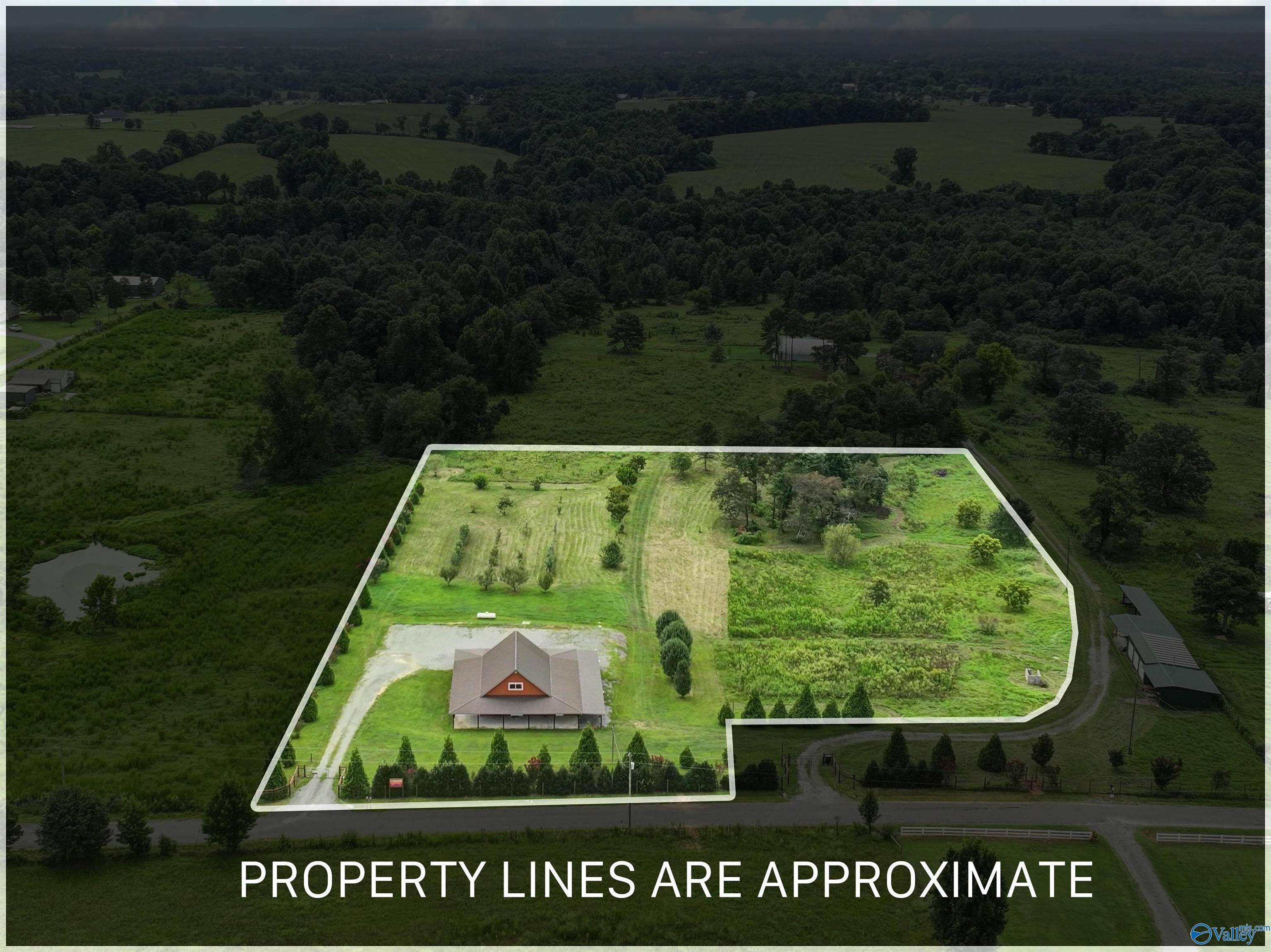 1103 County Road 359