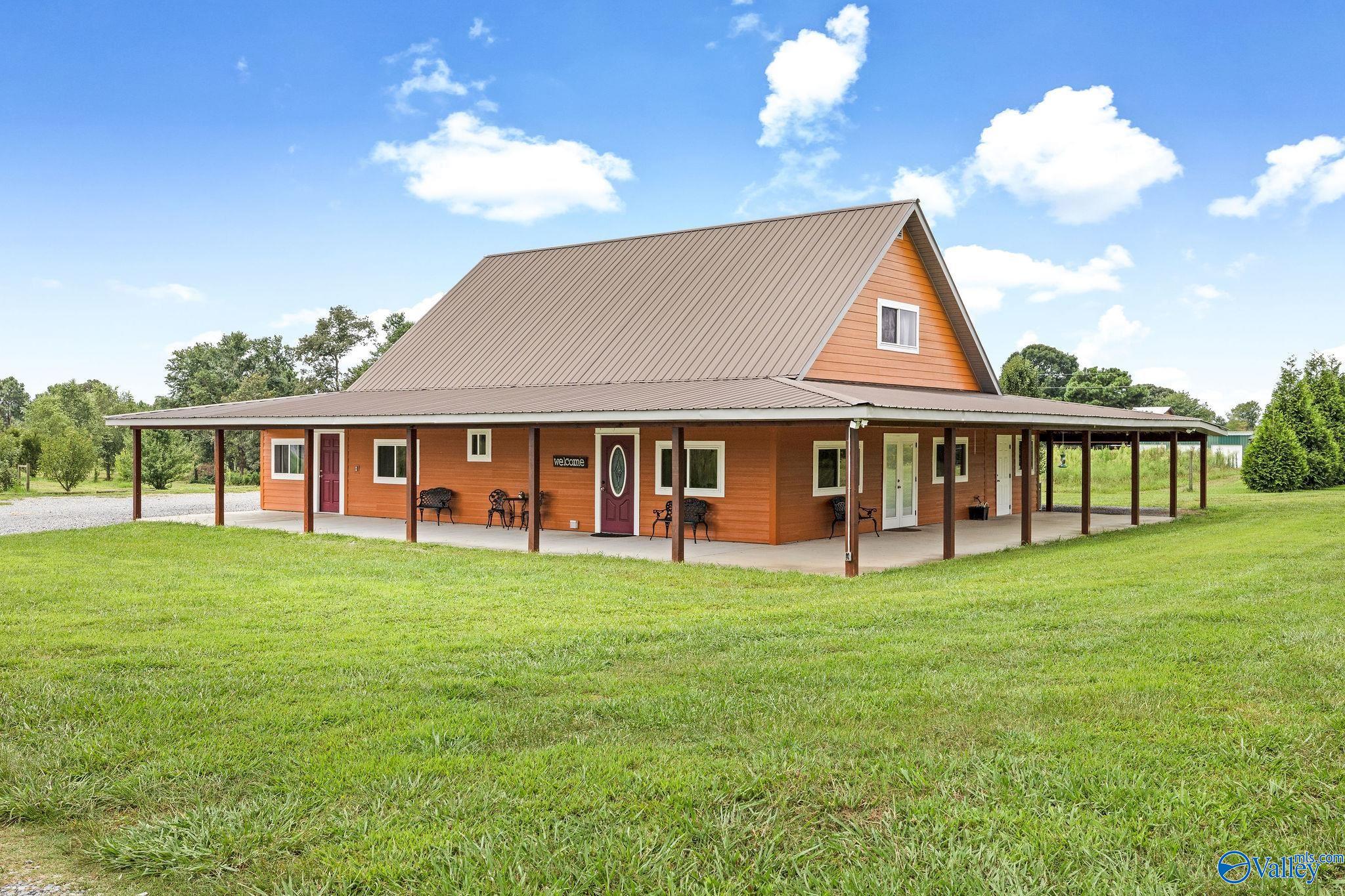 1103 County Road 359