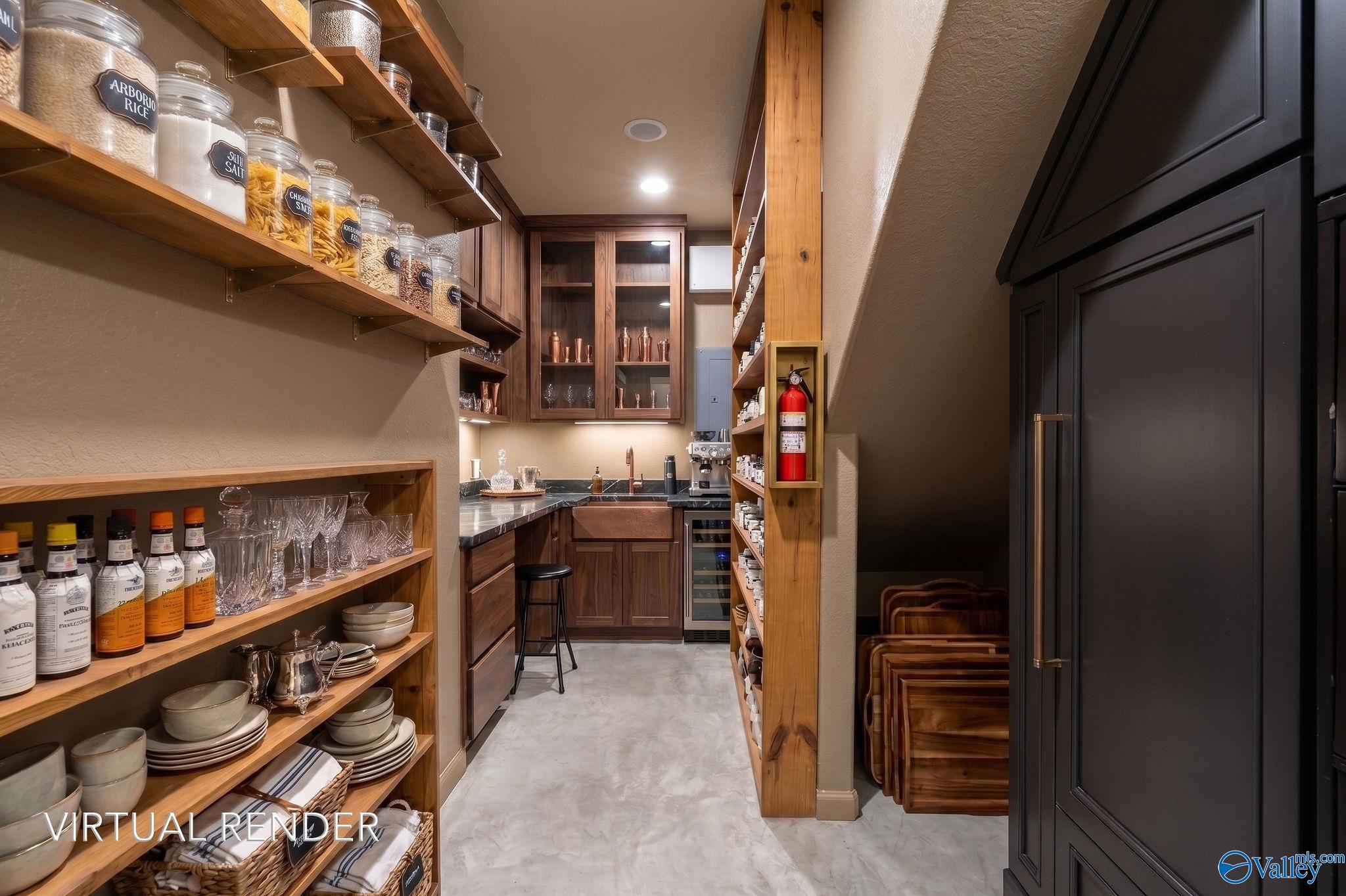 1103 County Road 359