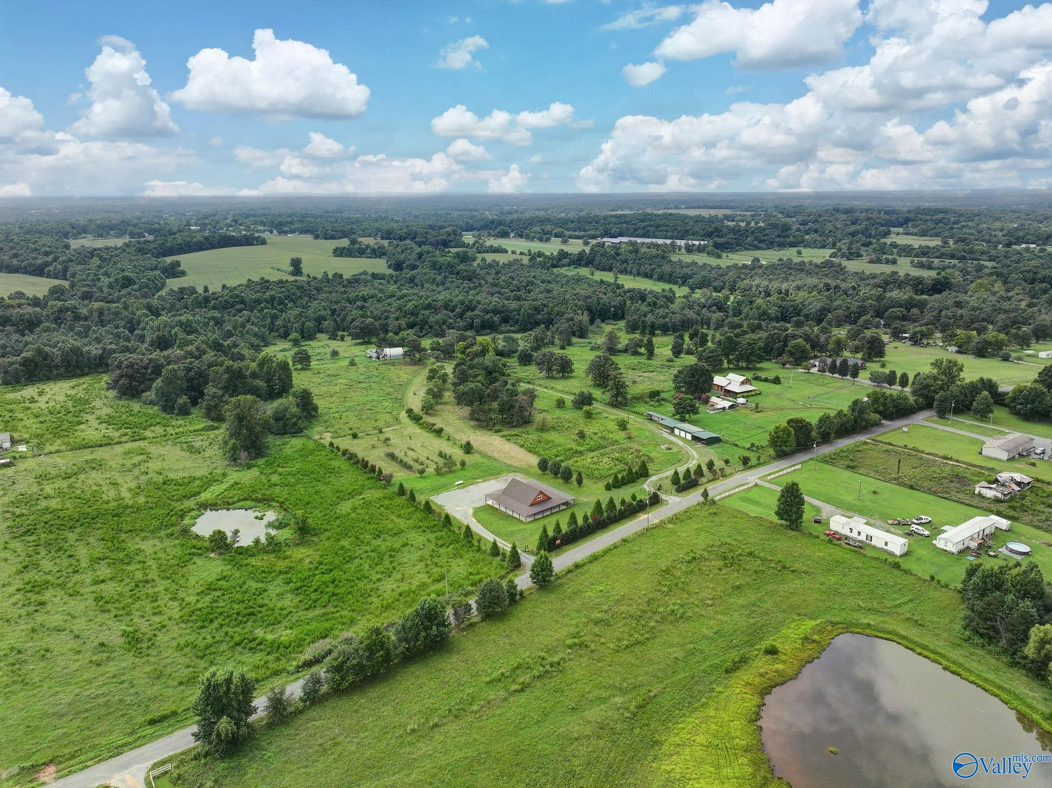 1103 County Road 359