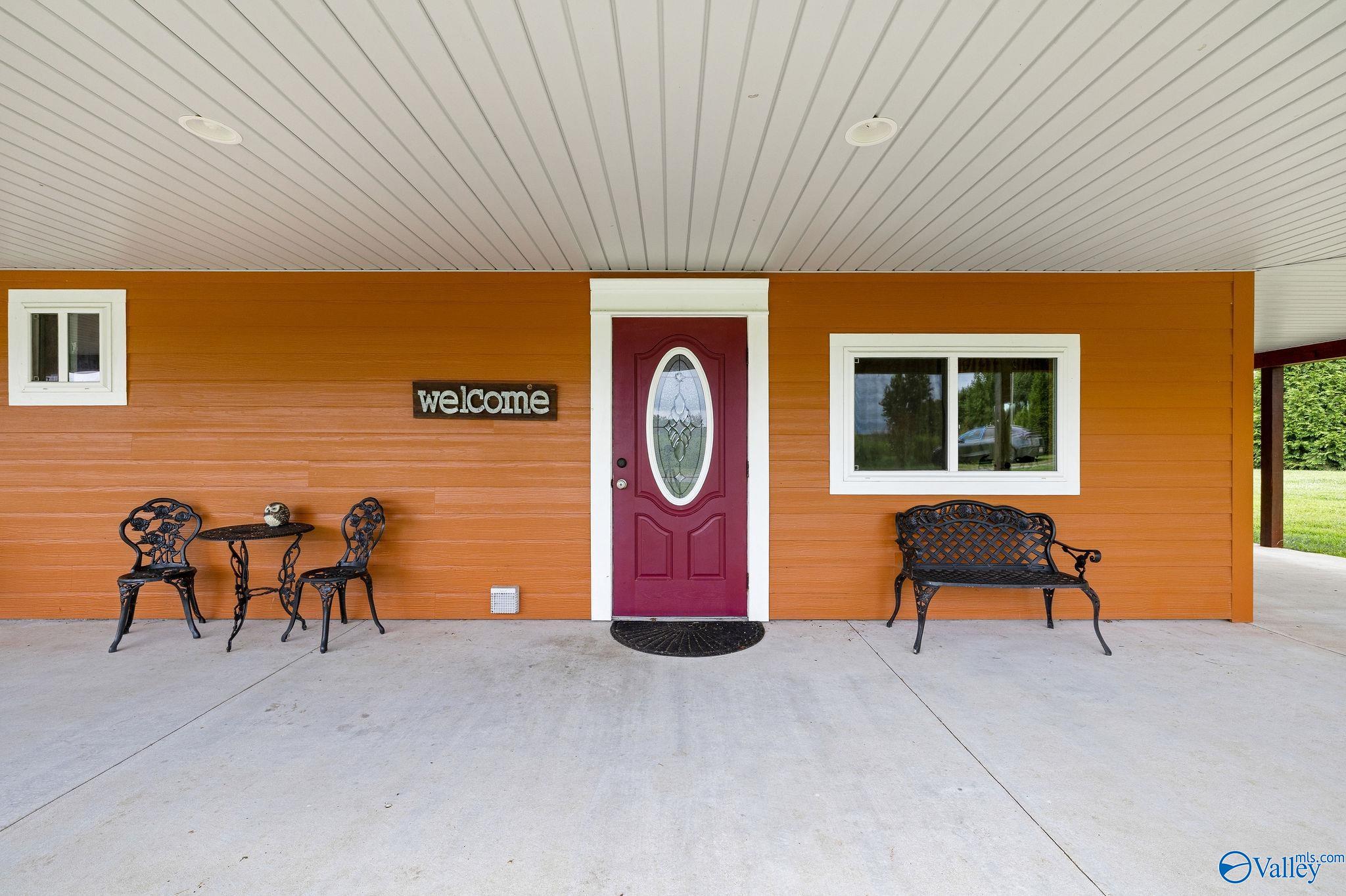 1103 County Road 359
