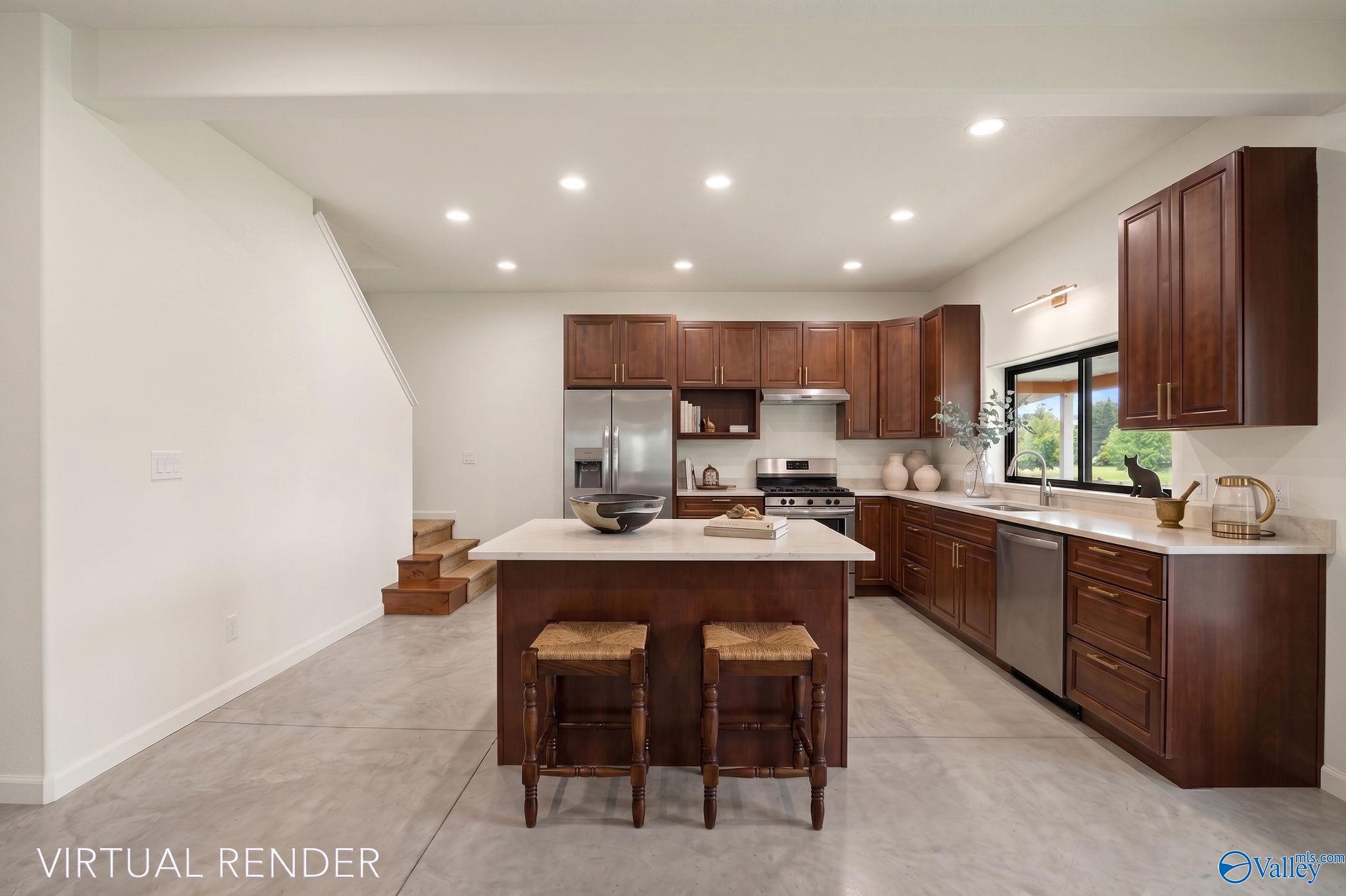 1103 County Road 359