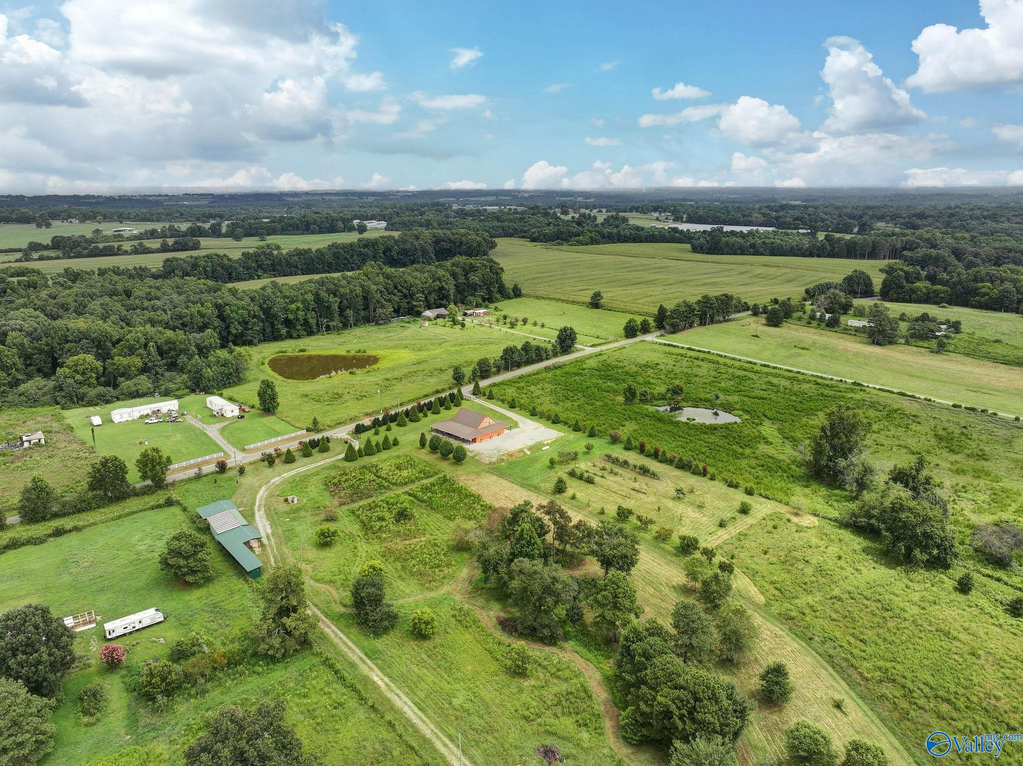 1103 County Road 359