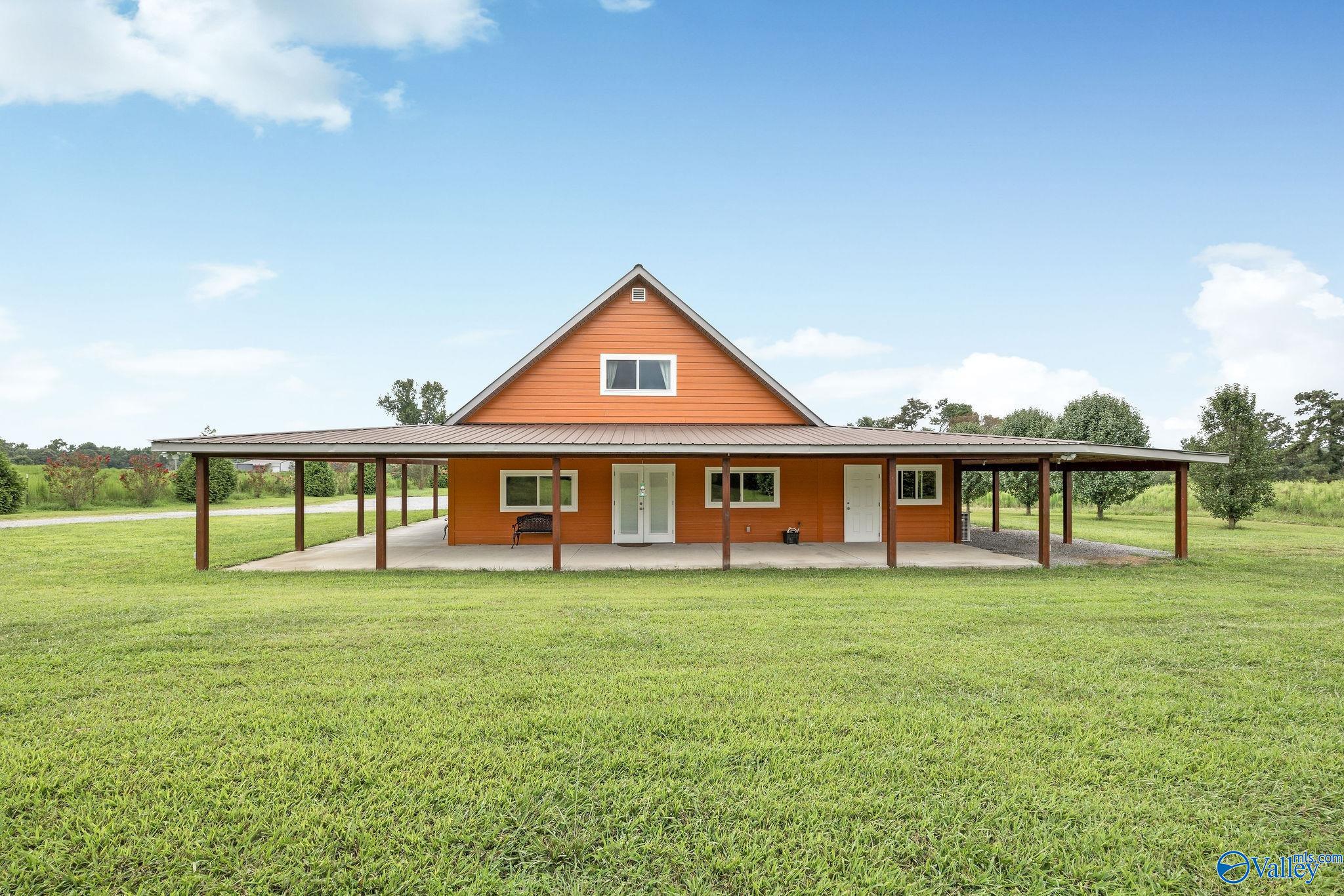 1103 County Road 359