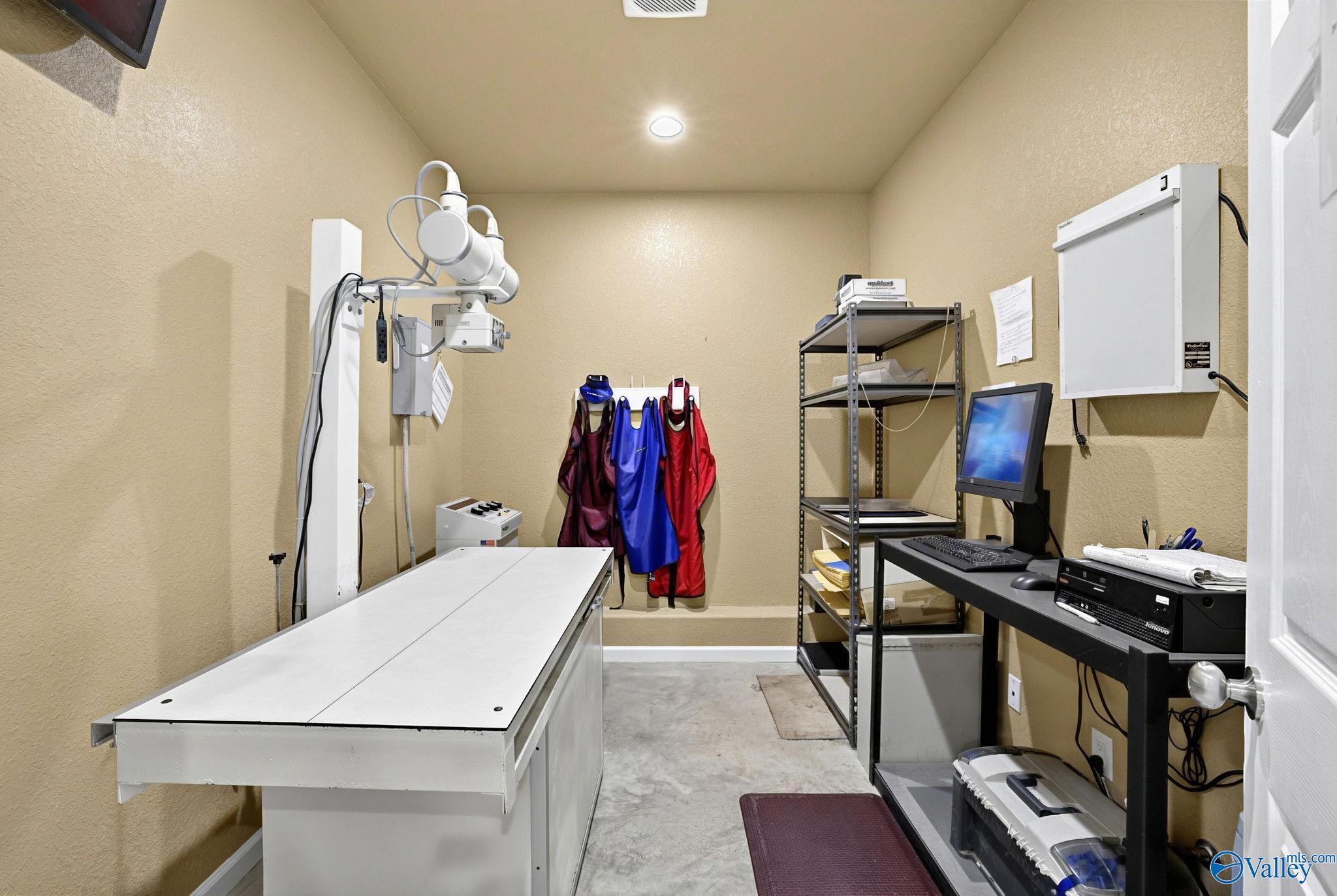 1103 County Road 359