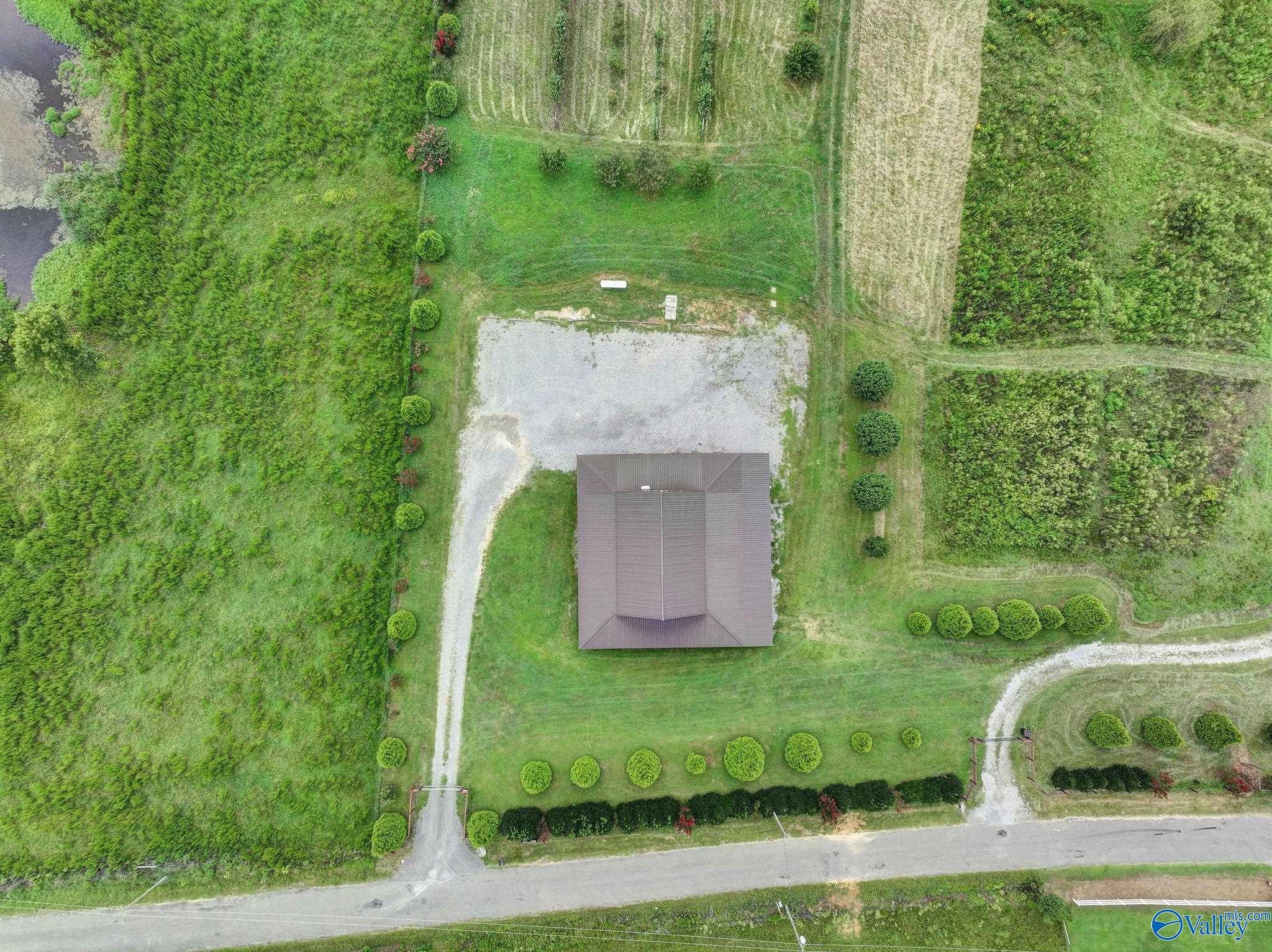 1103 County Road 359