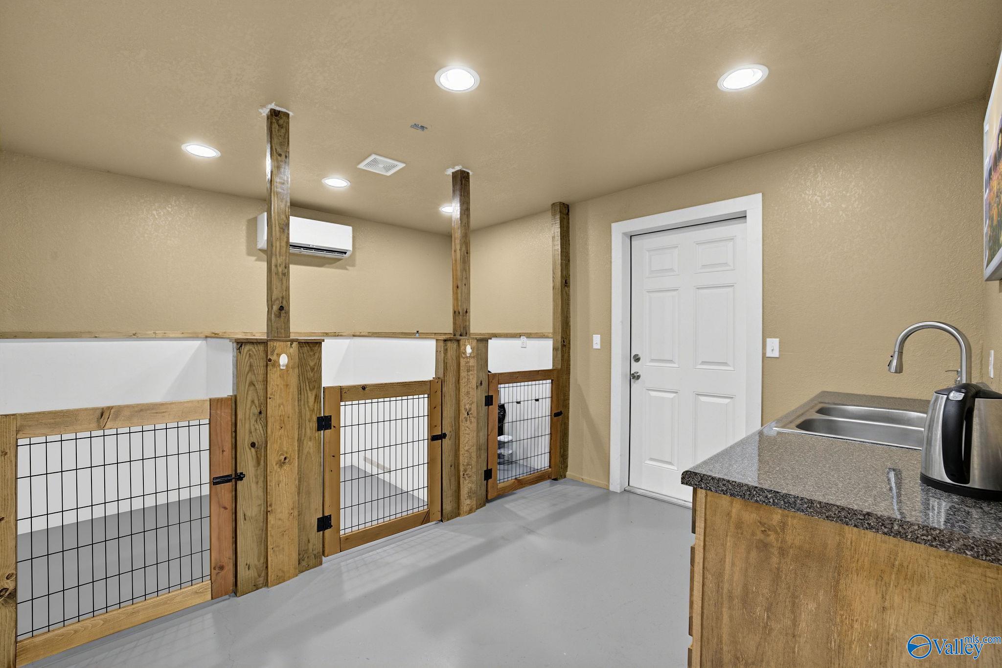 1103 County Road 359