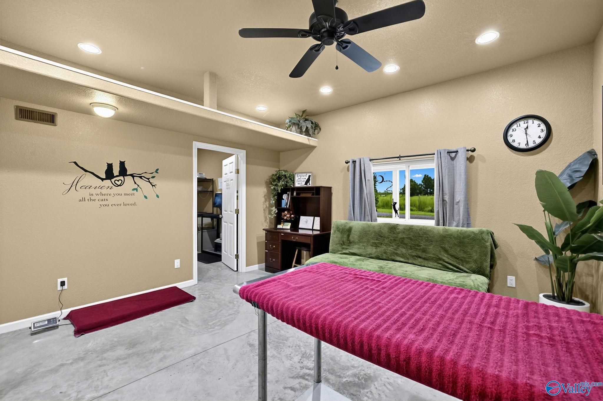 1103 County Road 359