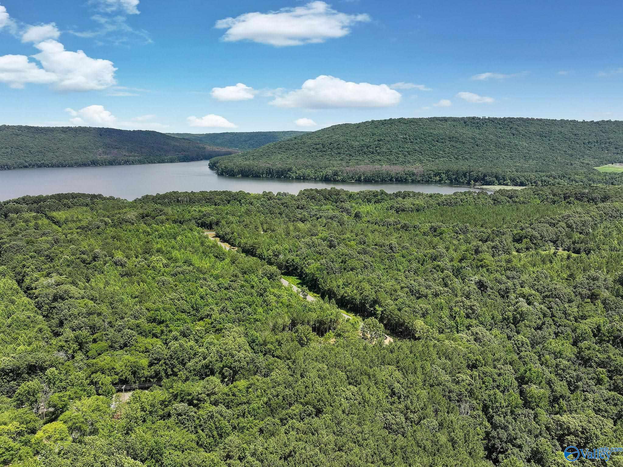 Lot 1 1.4 Acres Durham Road