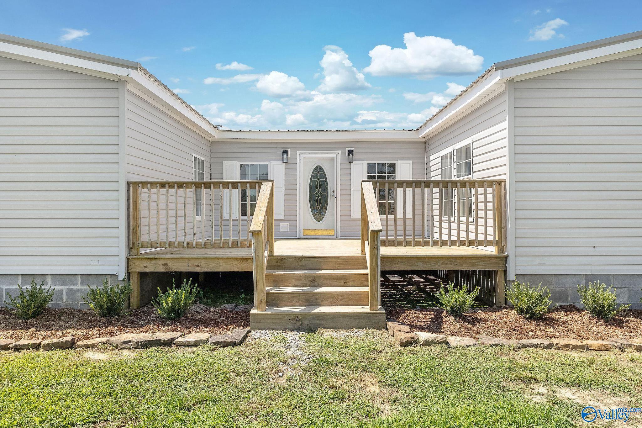 2064 Needmore Road