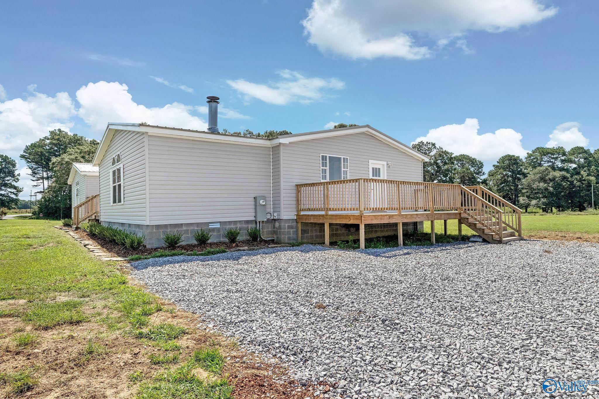 2064 Needmore Road
