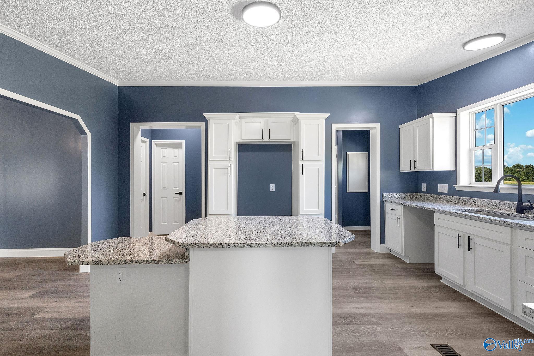 2064 Needmore Road