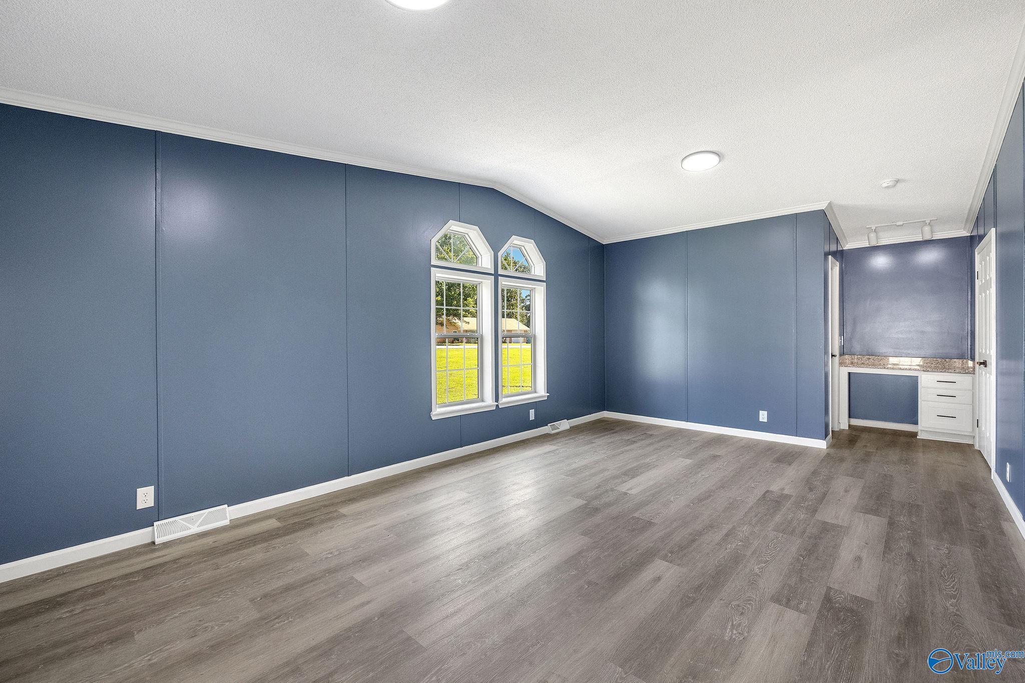 2064 Needmore Road