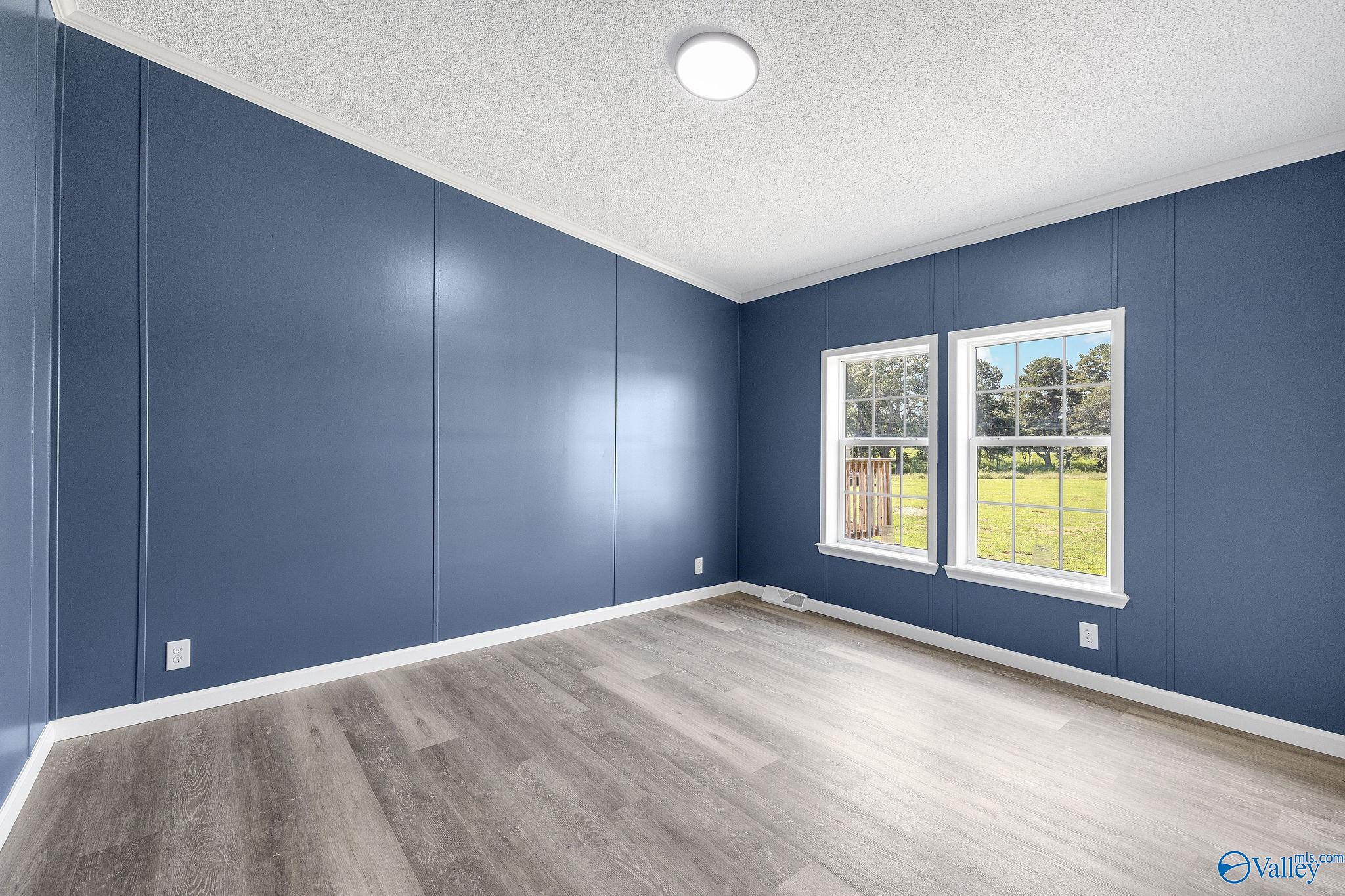 2064 Needmore Road