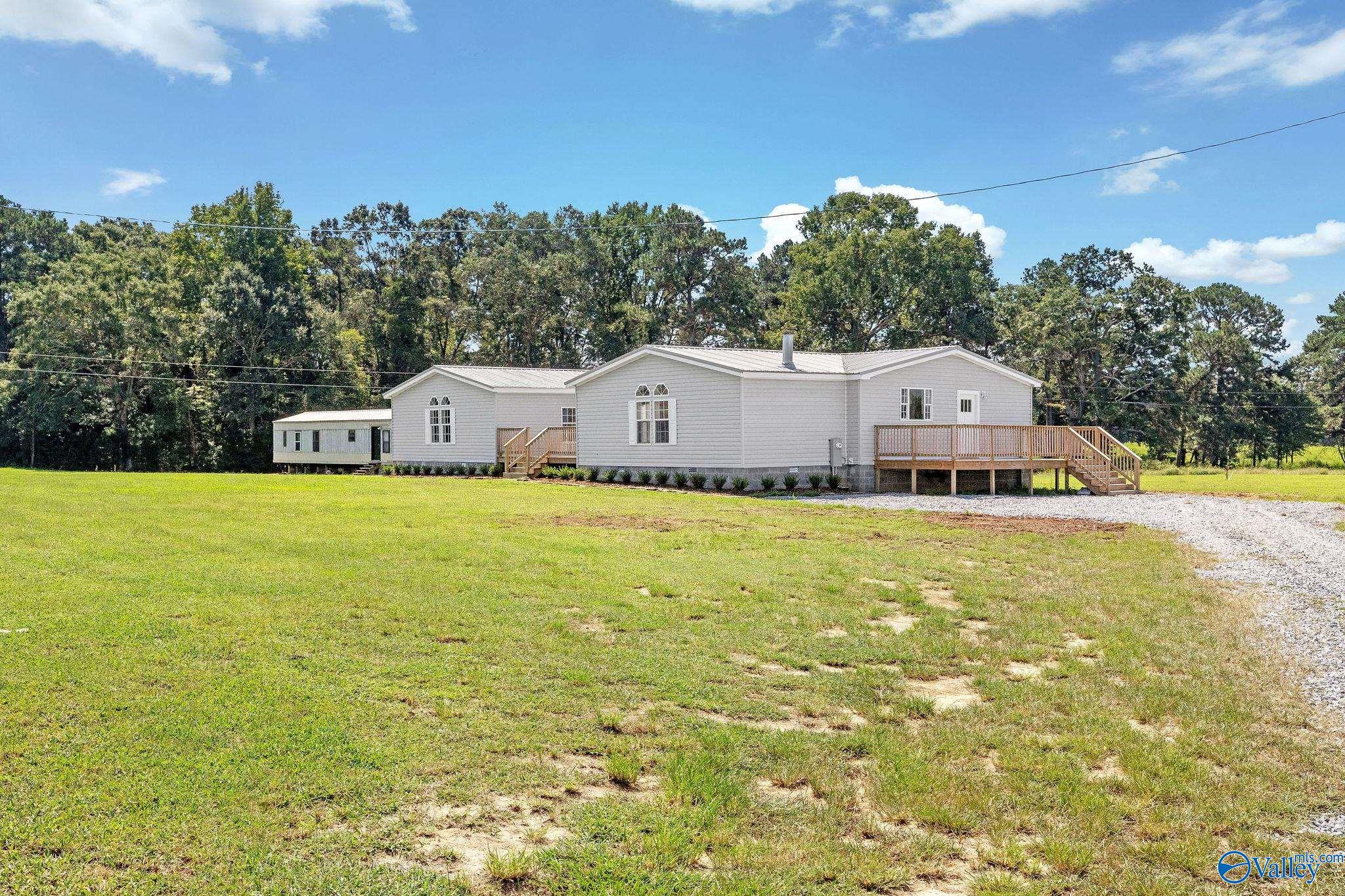 2064 Needmore Road