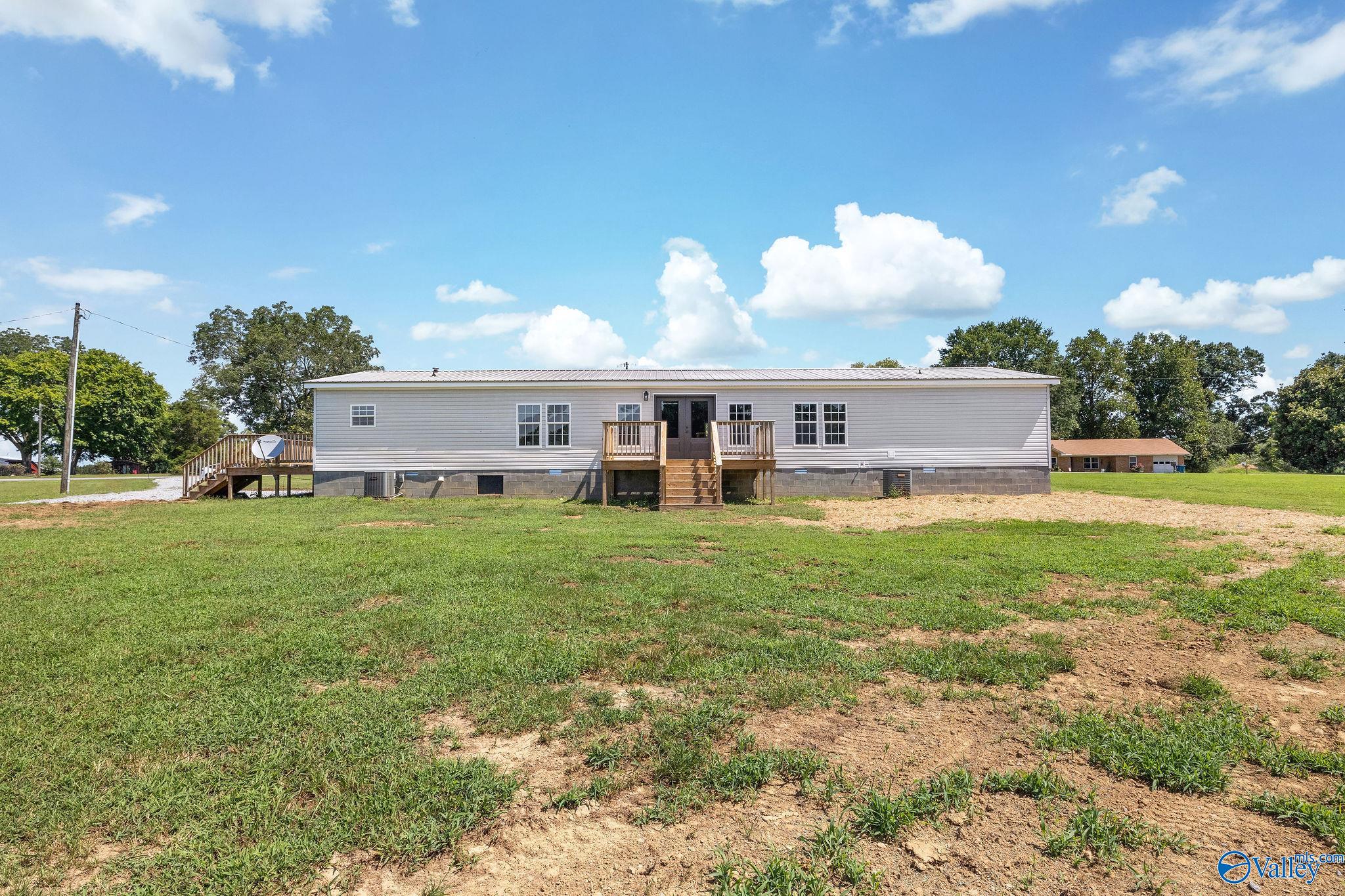 2064 Needmore Road