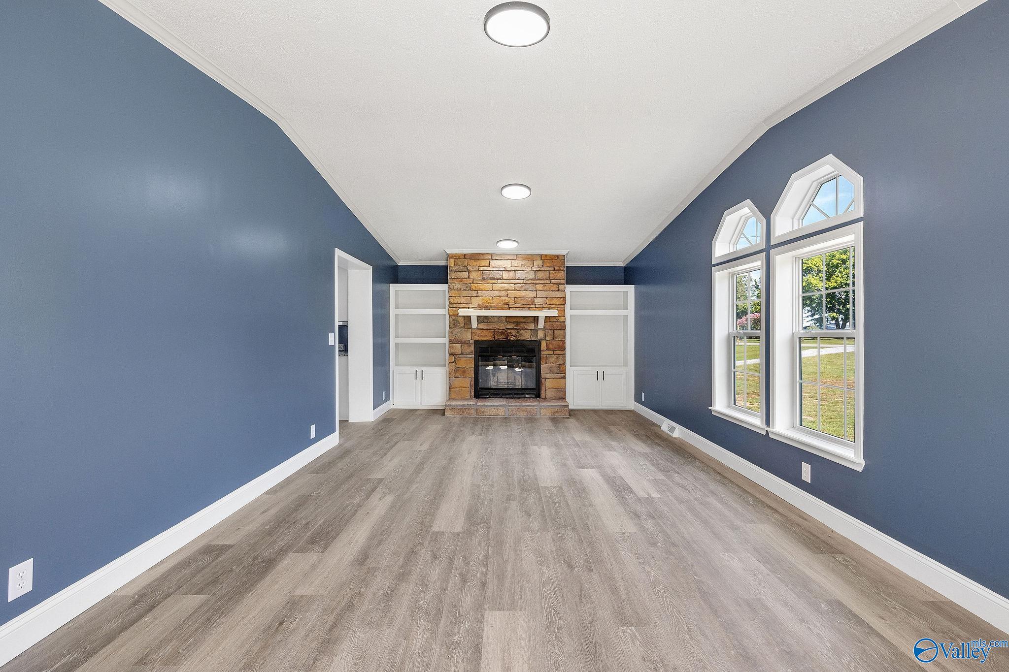2064 Needmore Road