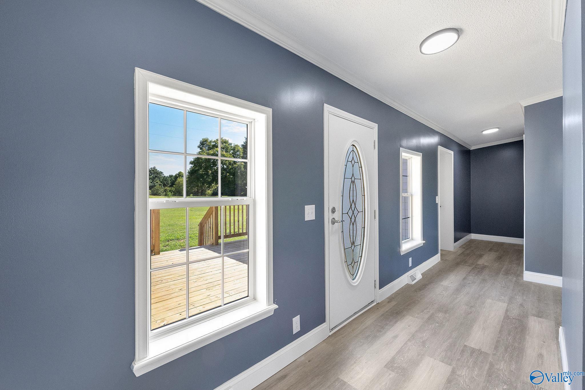 2064 Needmore Road