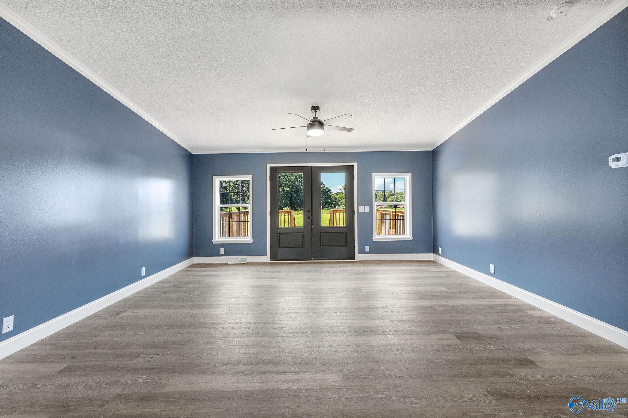 2064 Needmore Road