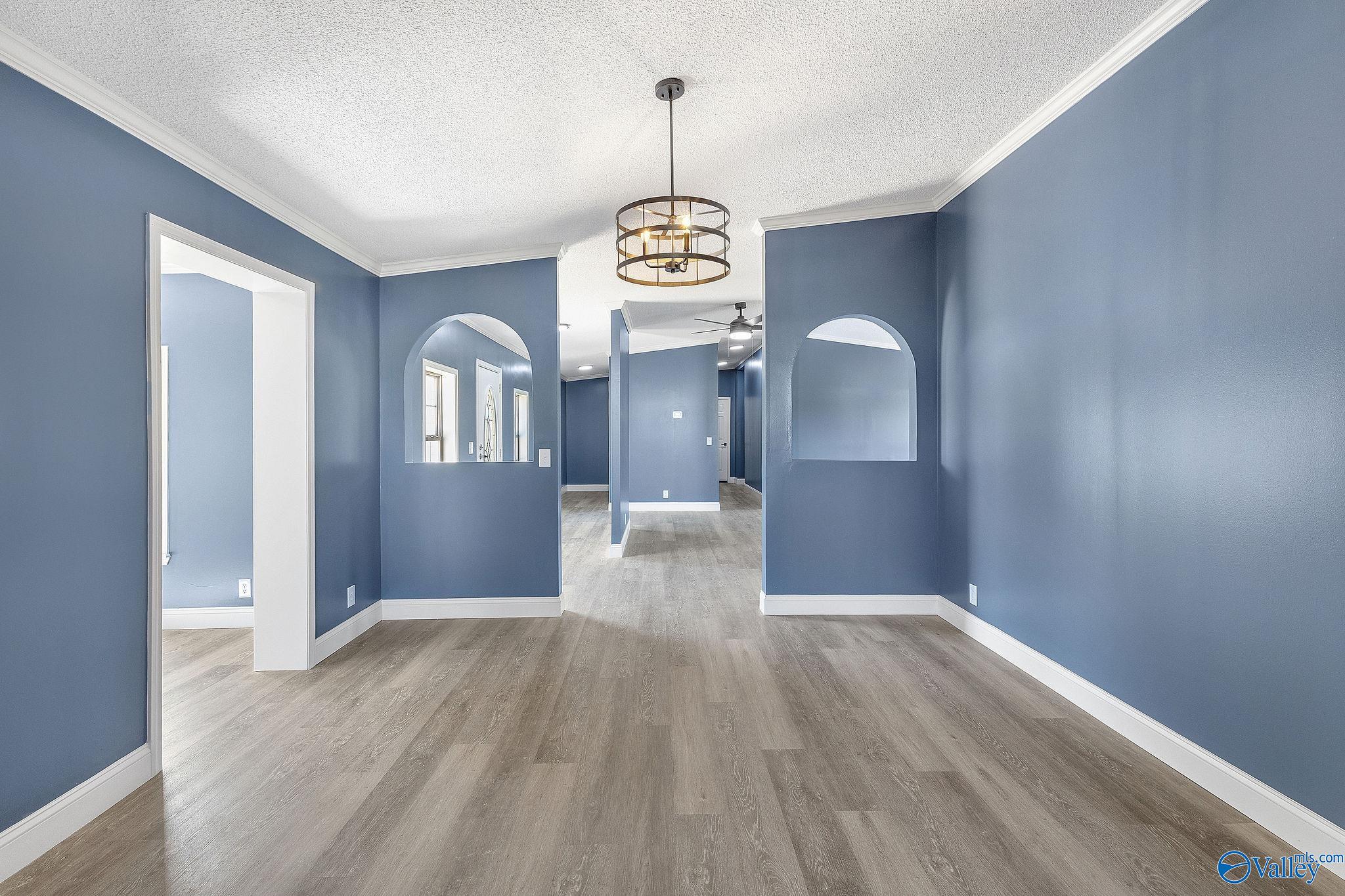 2064 Needmore Road