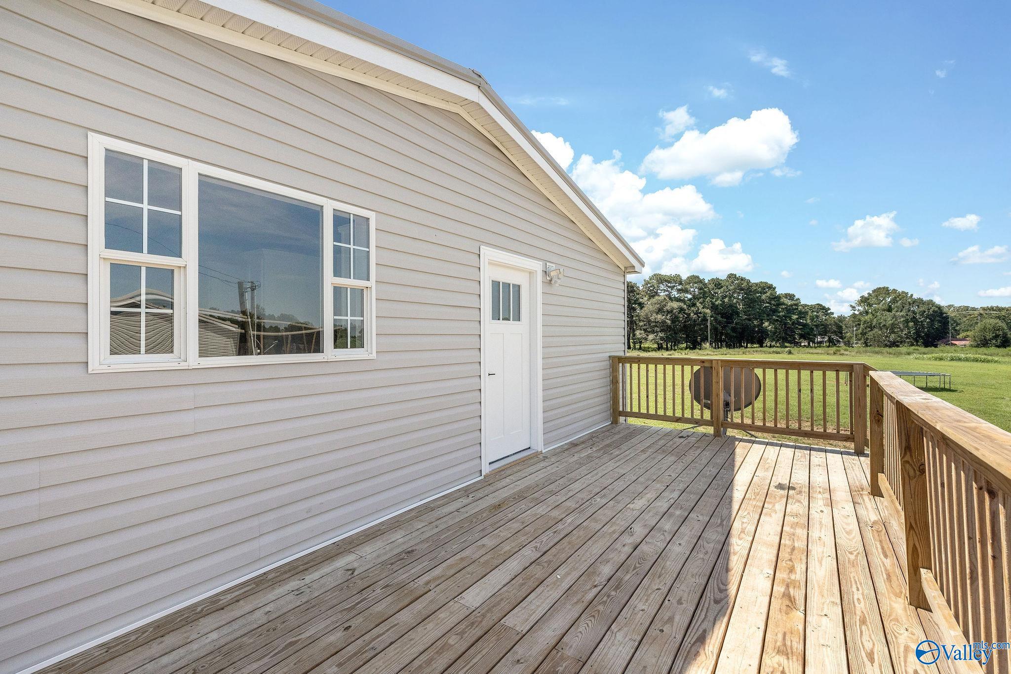 2064 Needmore Road