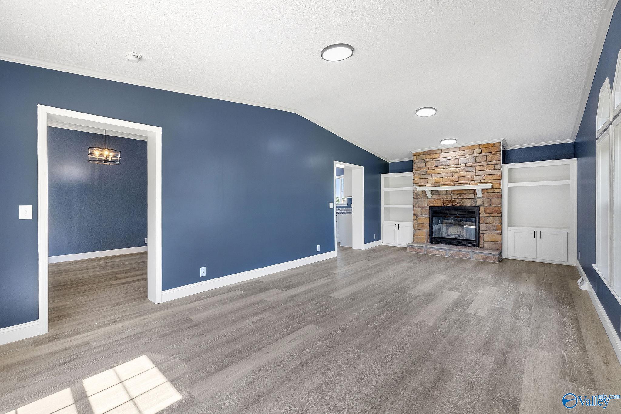 2064 Needmore Road