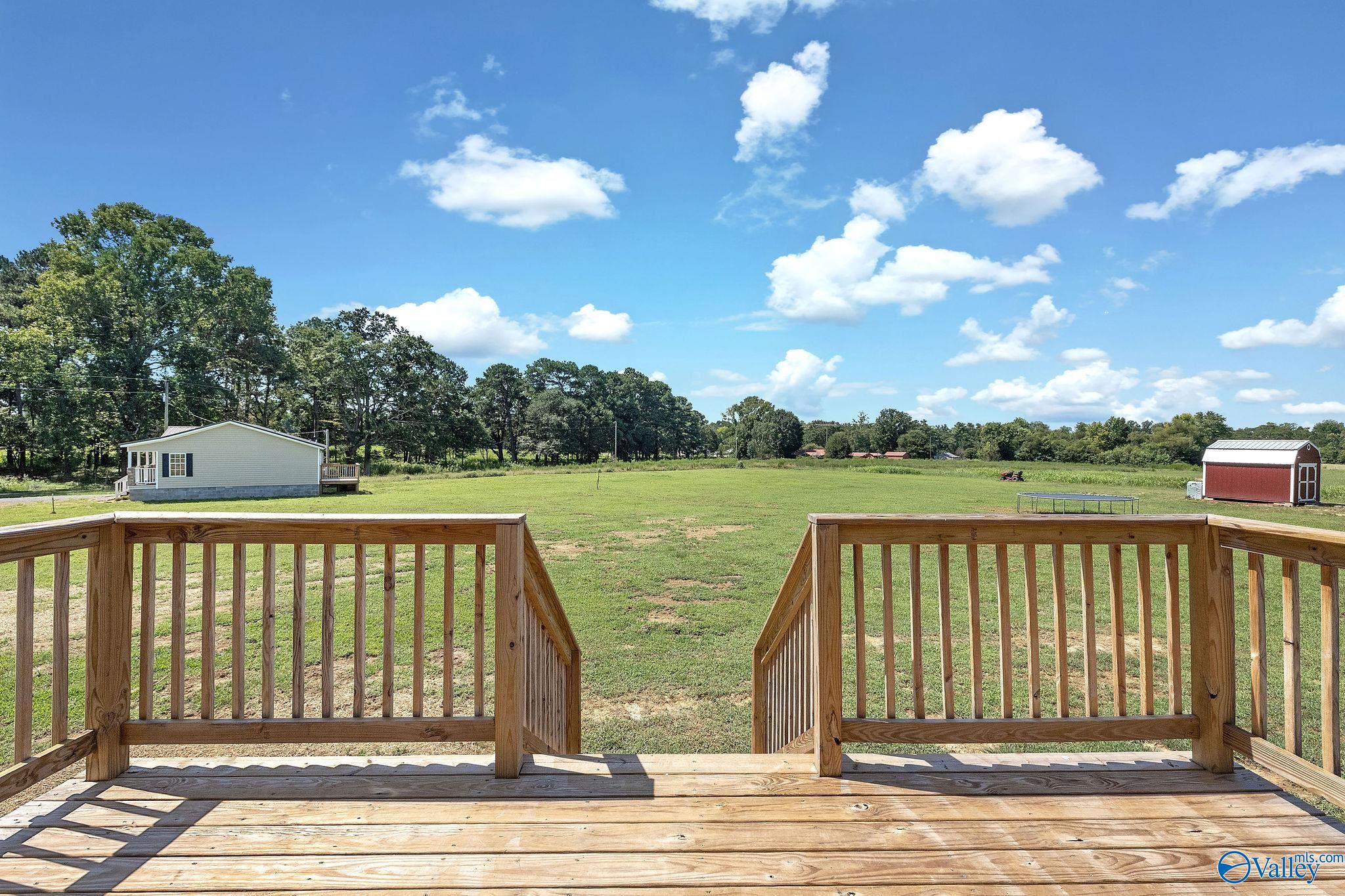 2064 Needmore Road