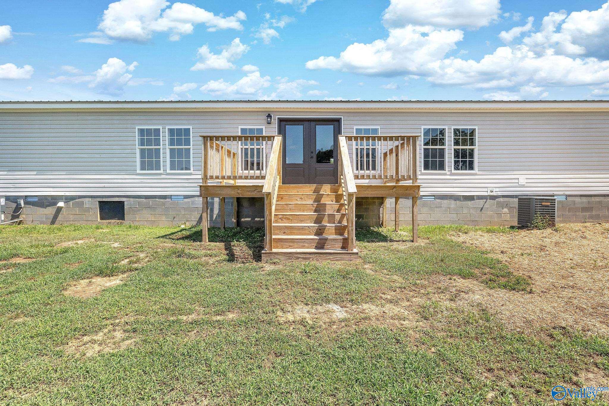 2064 Needmore Road