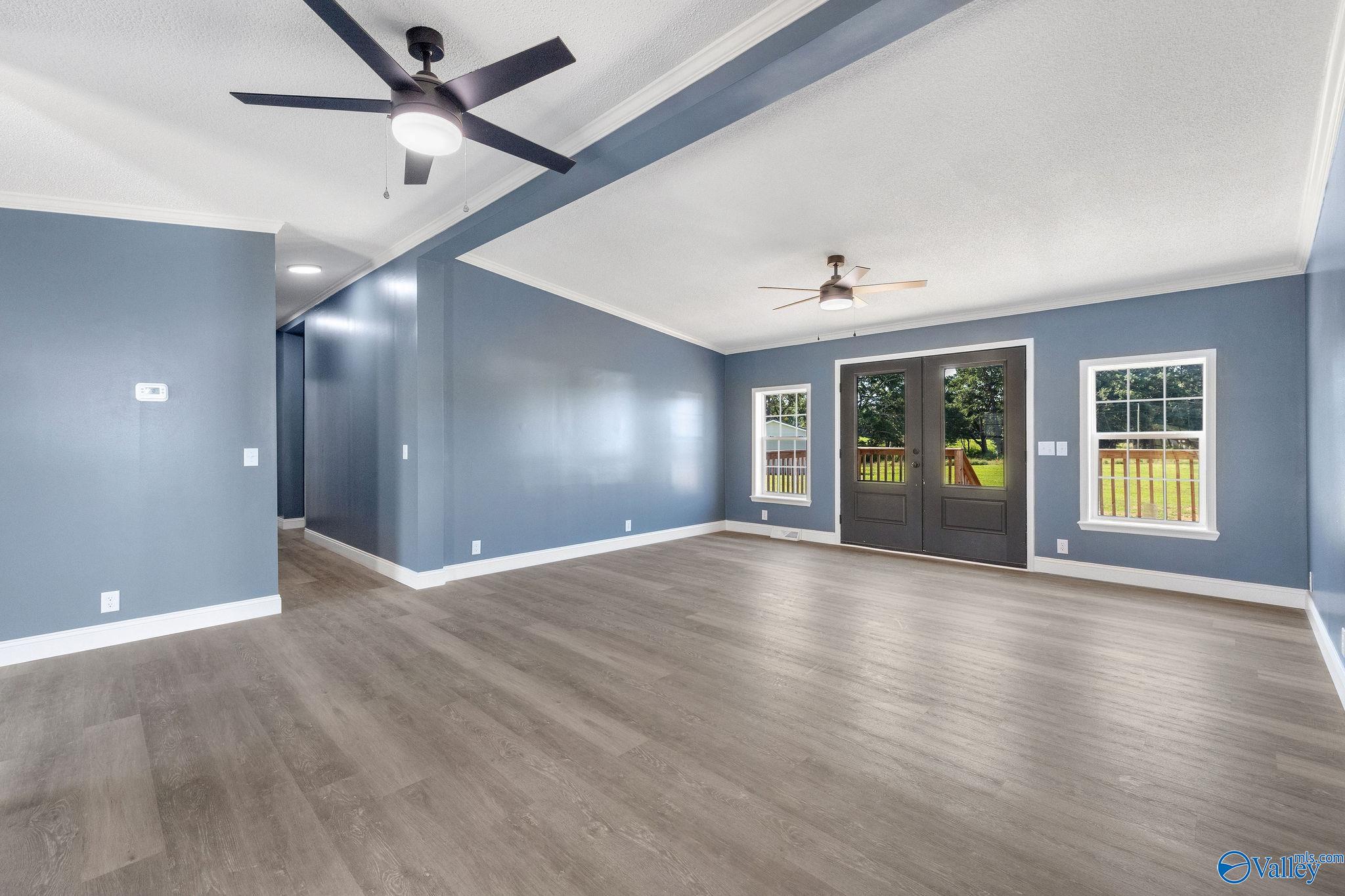 2064 Needmore Road