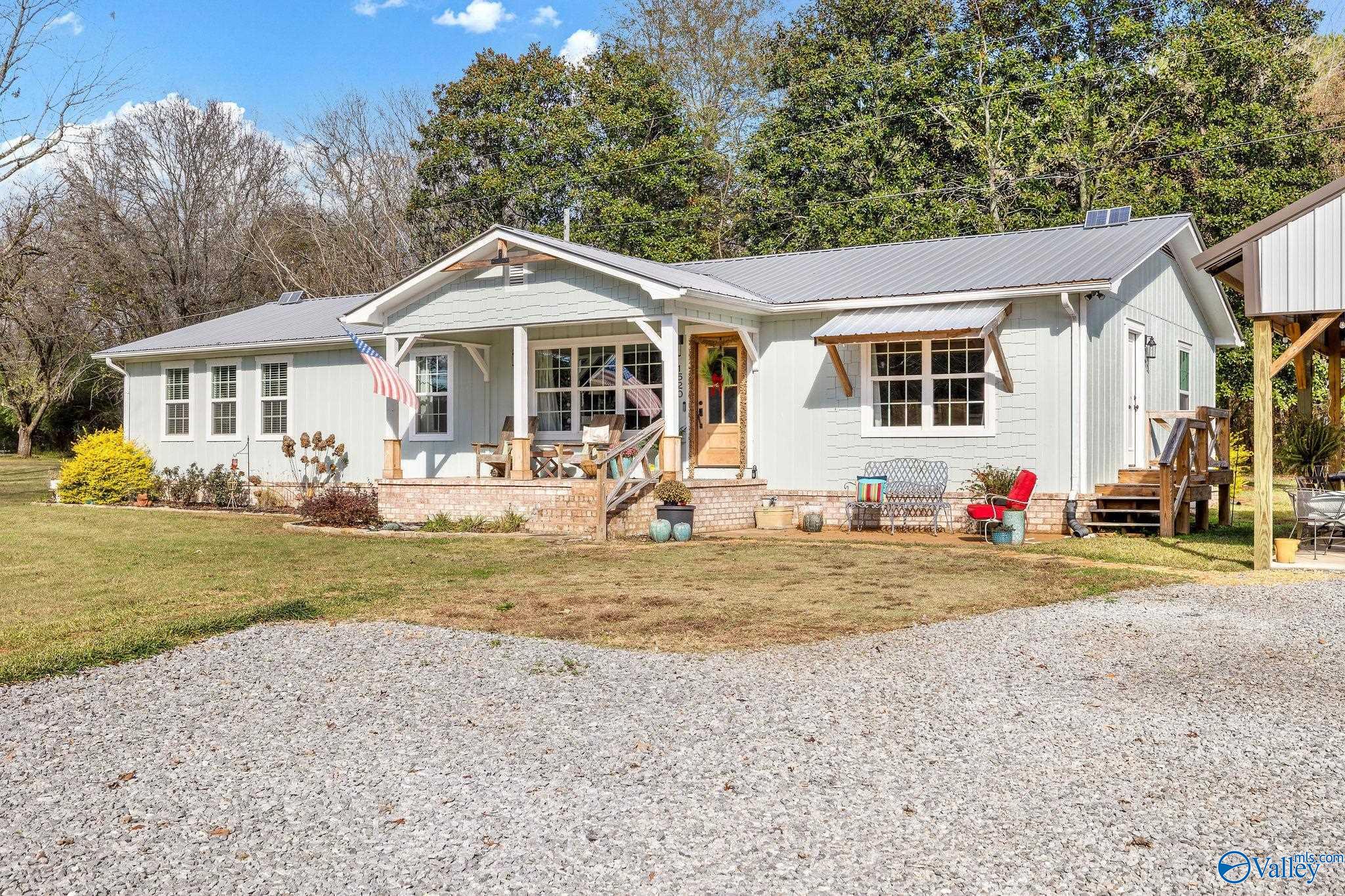 1520 White Elephant Road