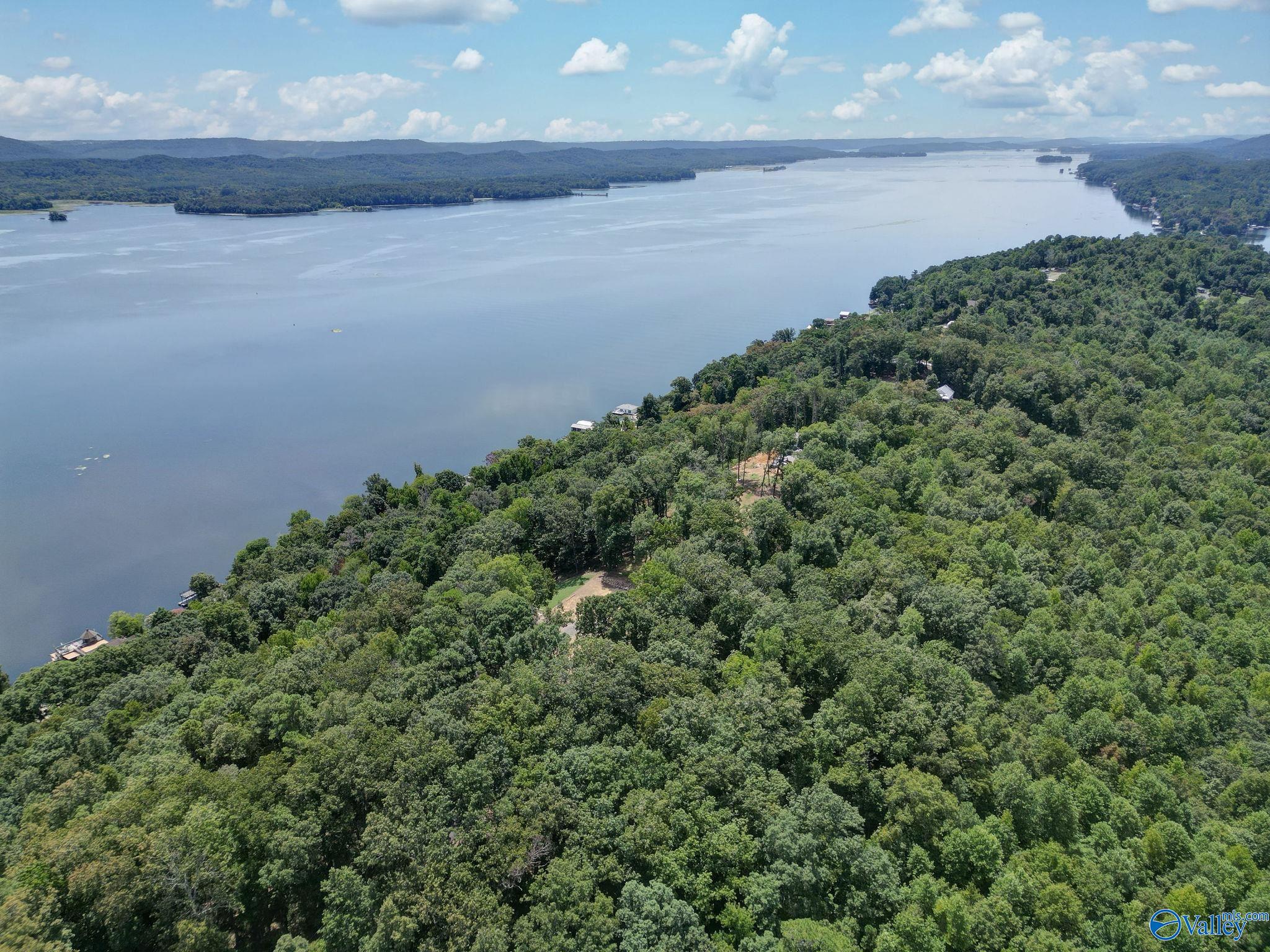 2753 Preston Island Circle